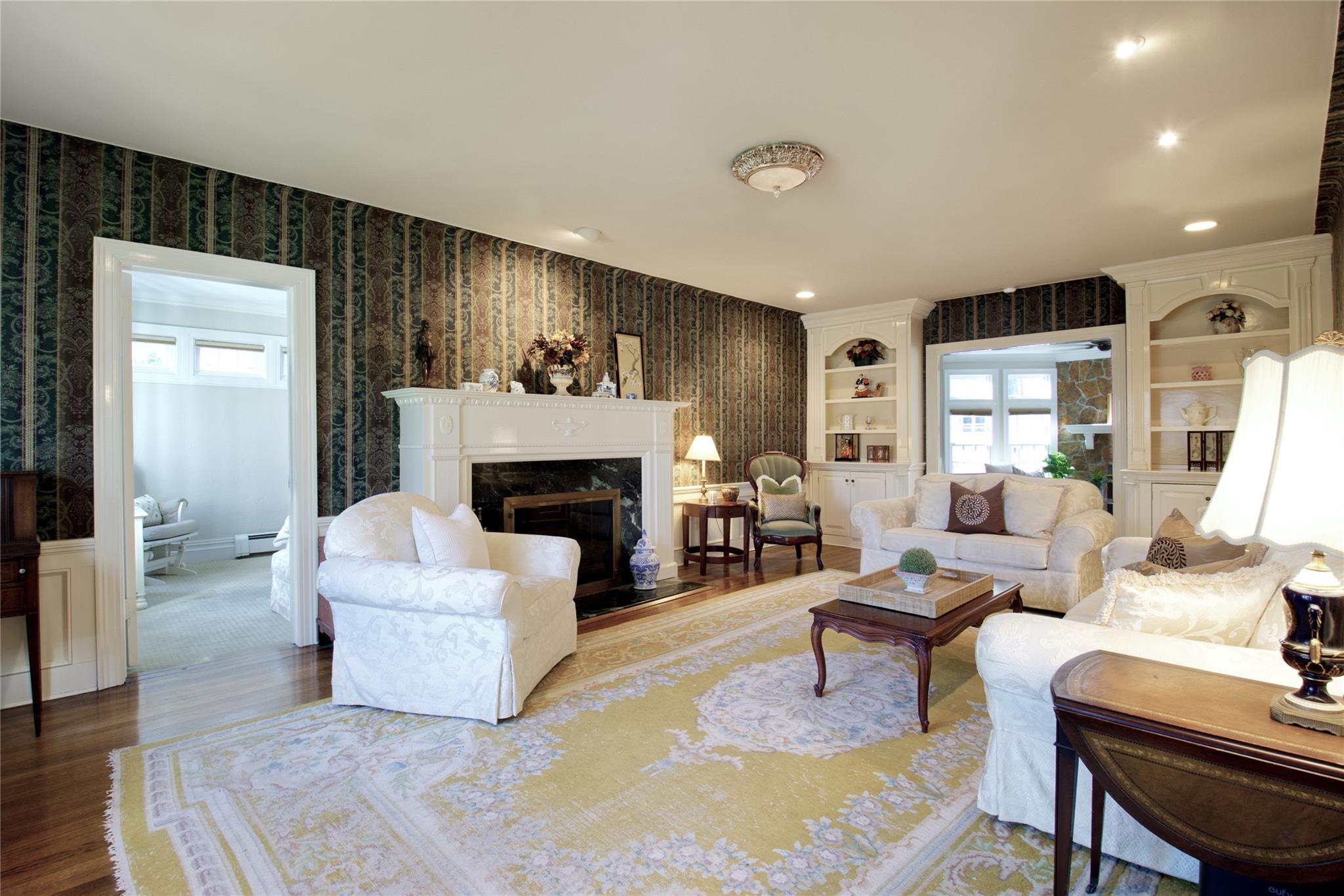 103 3rd Street, Garden City, New York image 7