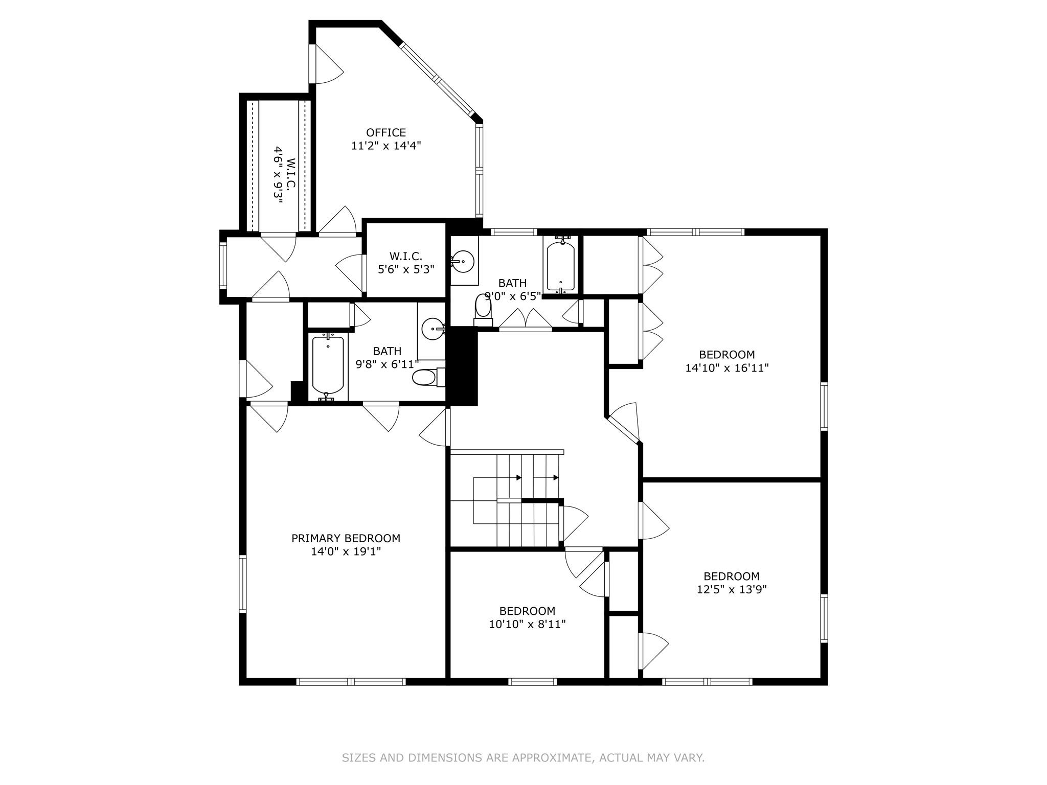 103 3rd Street, Garden City, New York image 24