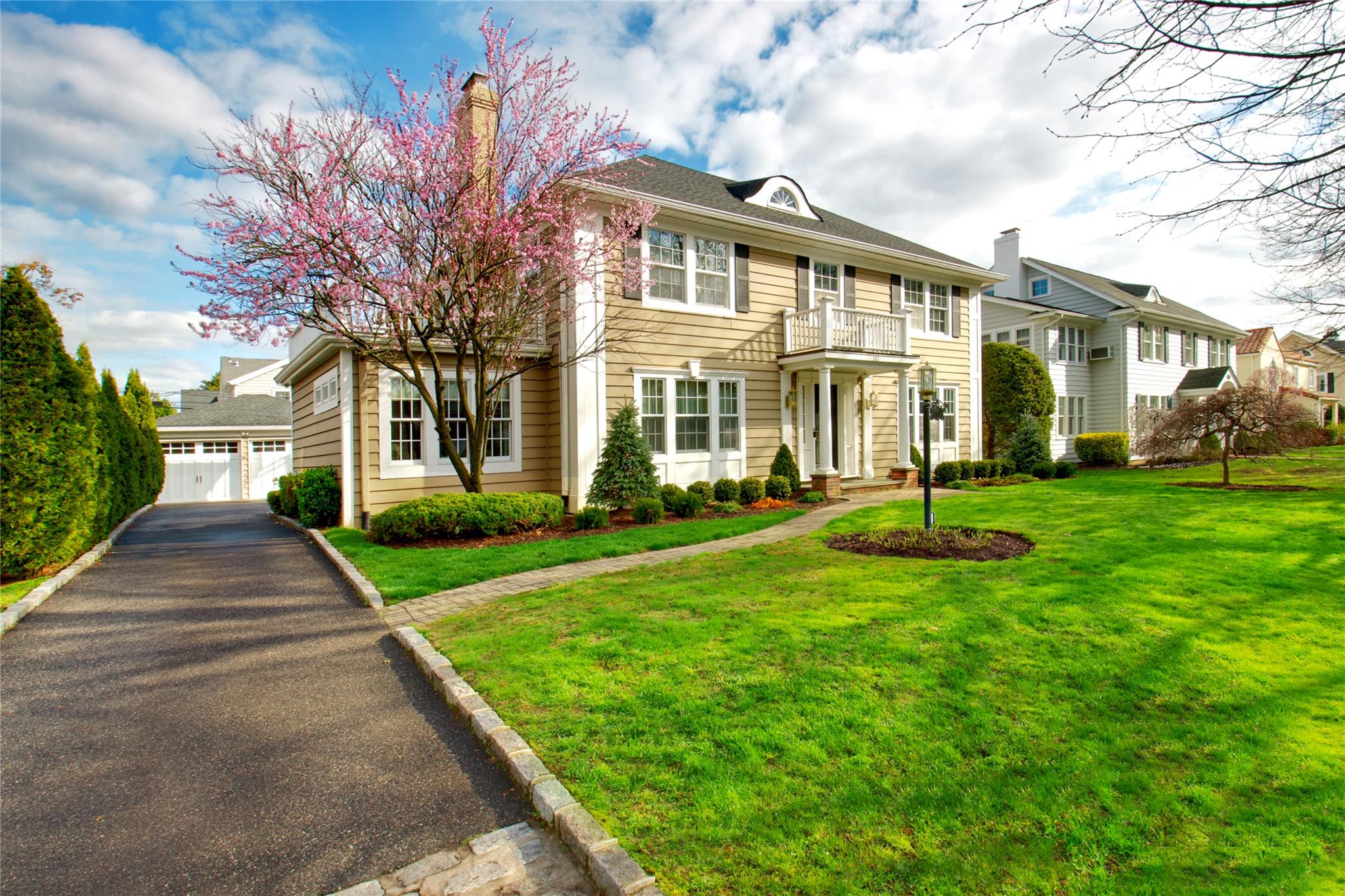 103 3rd Street, Garden City, New York image 4