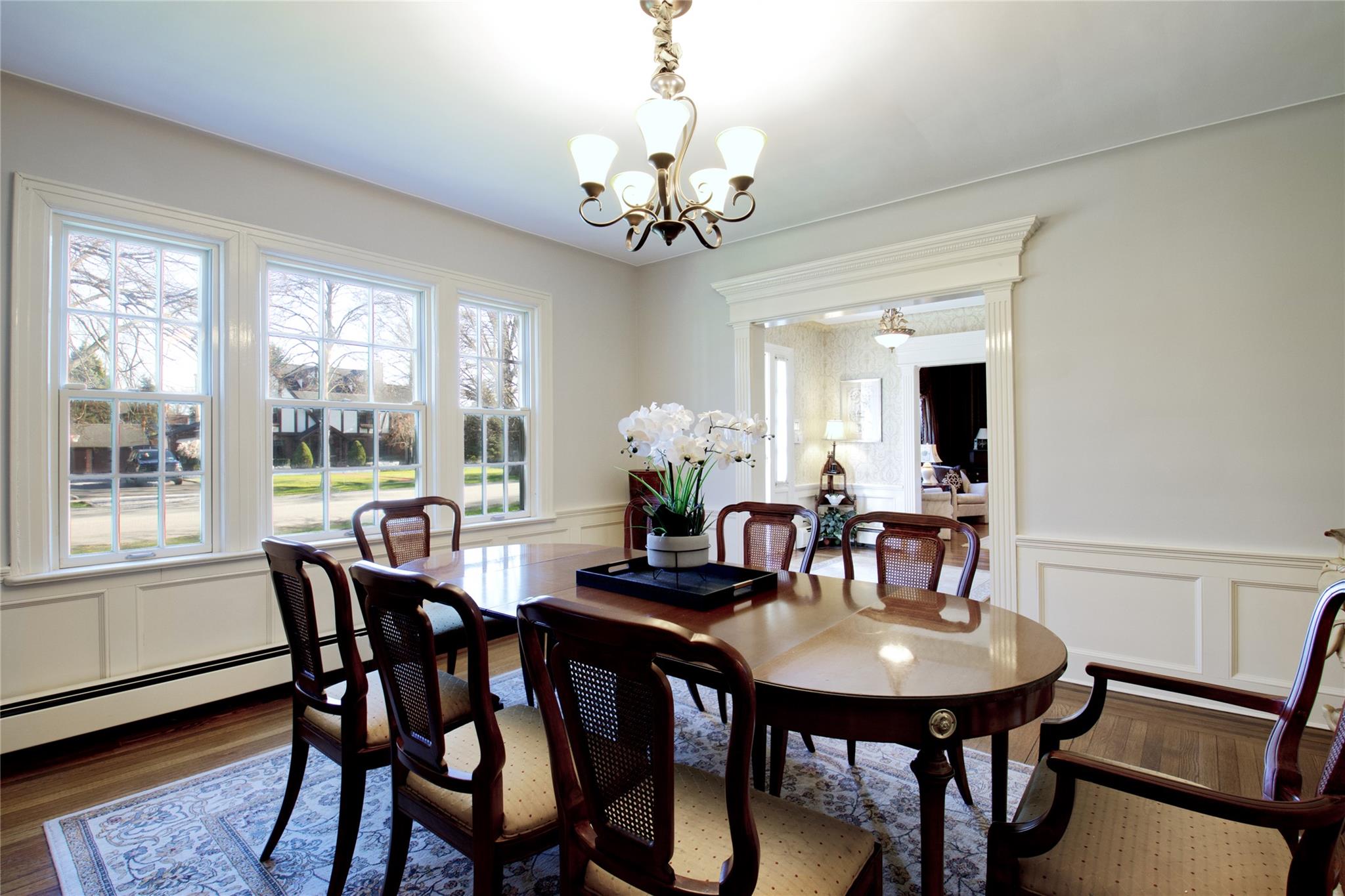 103 3rd Street, Garden City, New York image 6