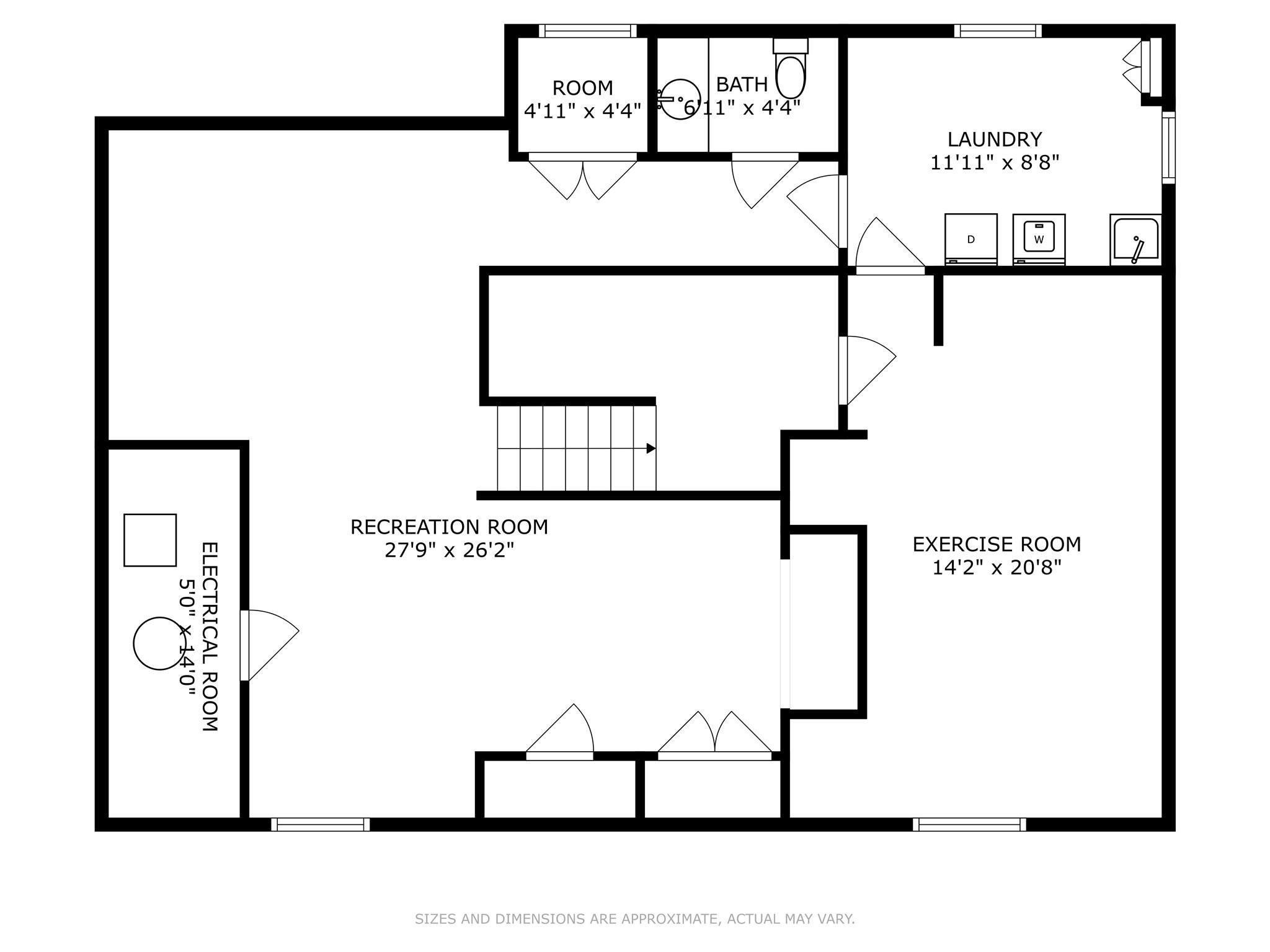 103 3rd Street, Garden City, New York image 26