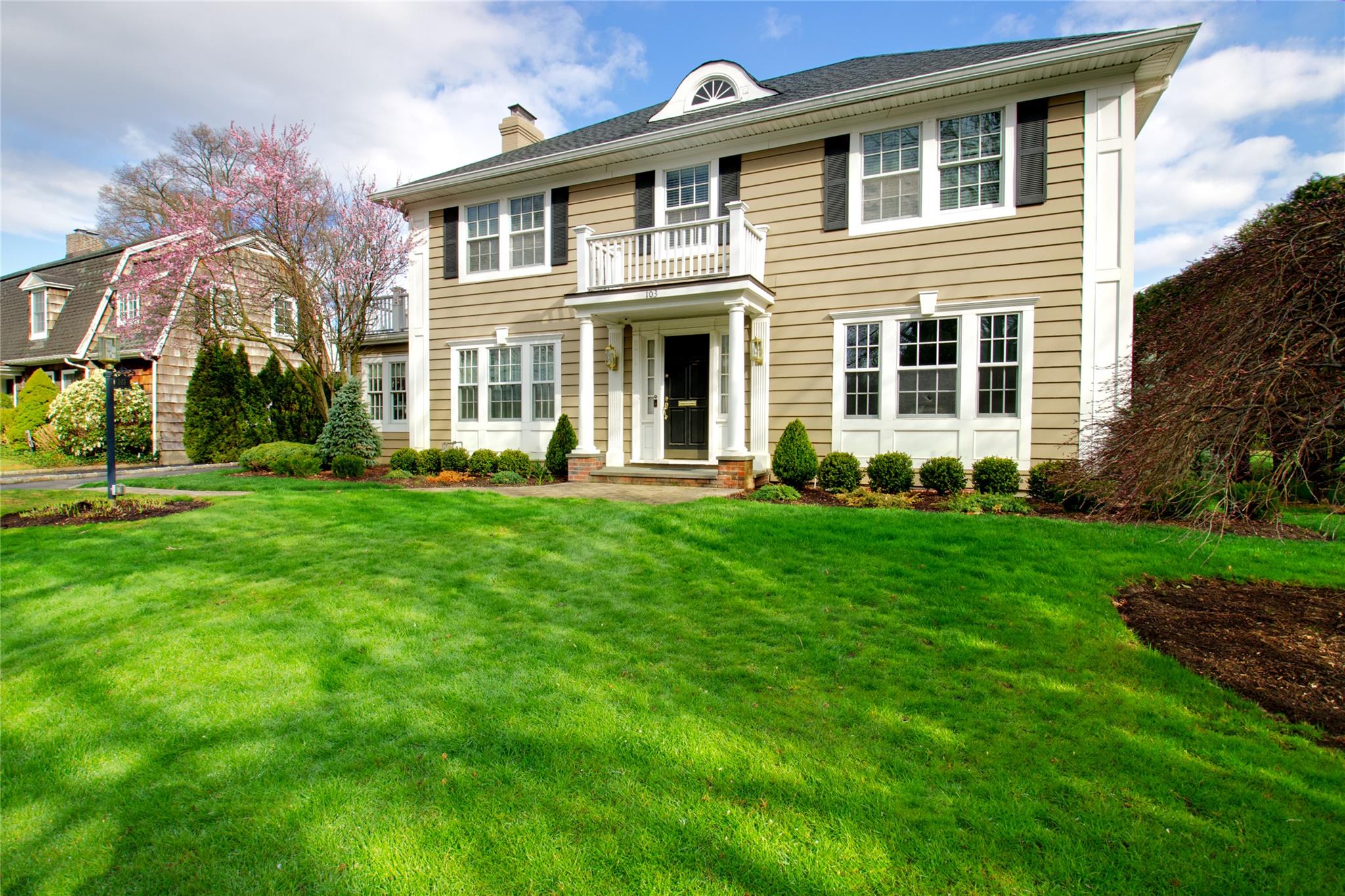 103 3rd Street, Garden City, New York image 2