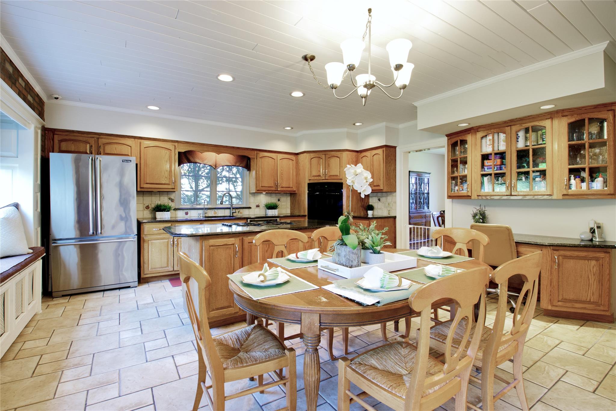 103 3rd Street, Garden City, New York image 9