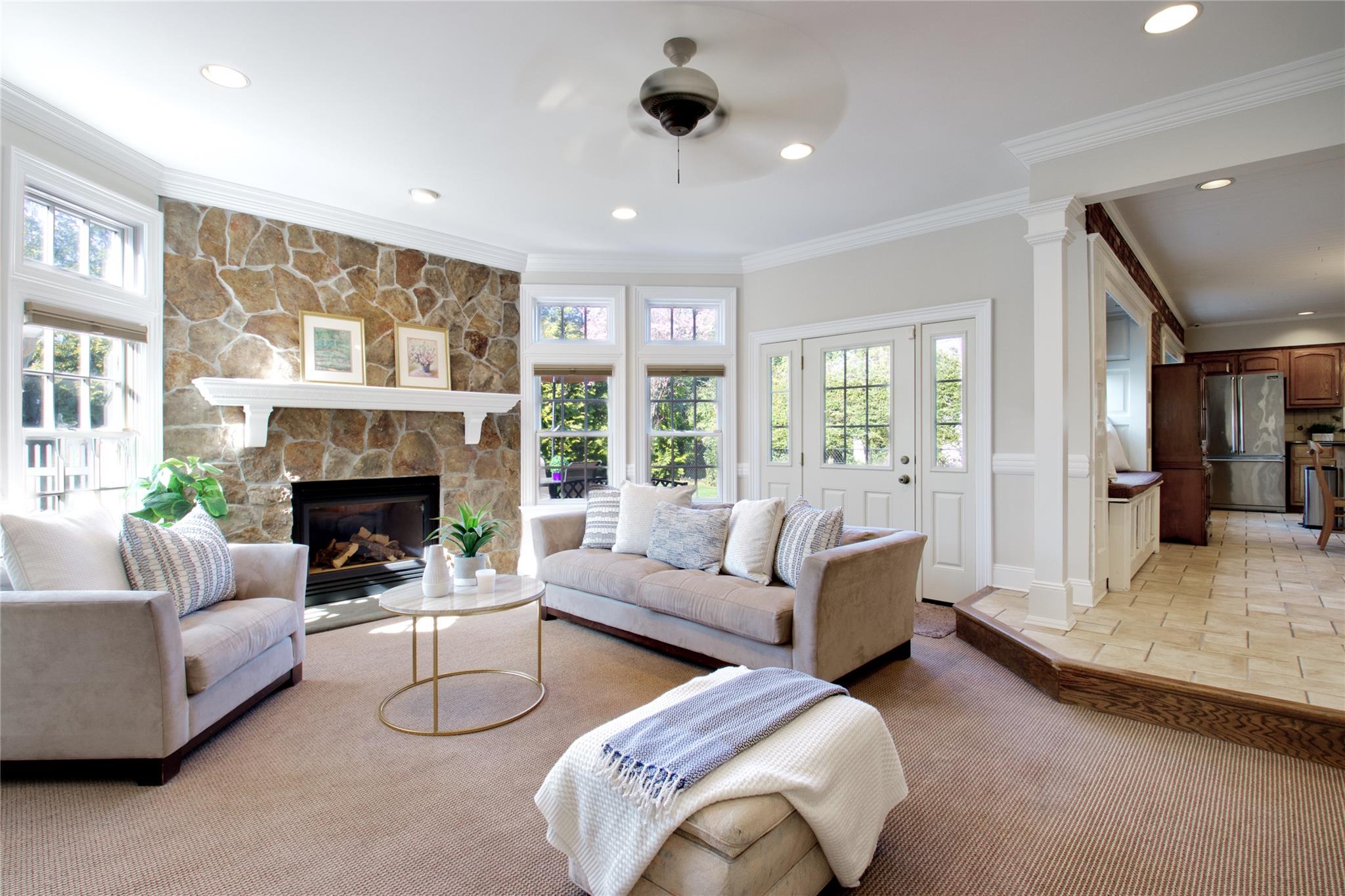 103 3rd Street, Garden City, New York image 12
