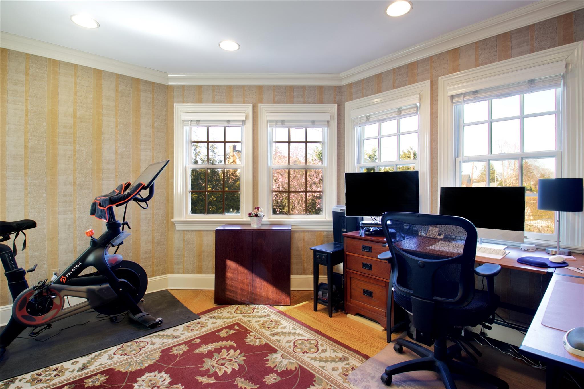103 3rd Street, Garden City, New York image 20