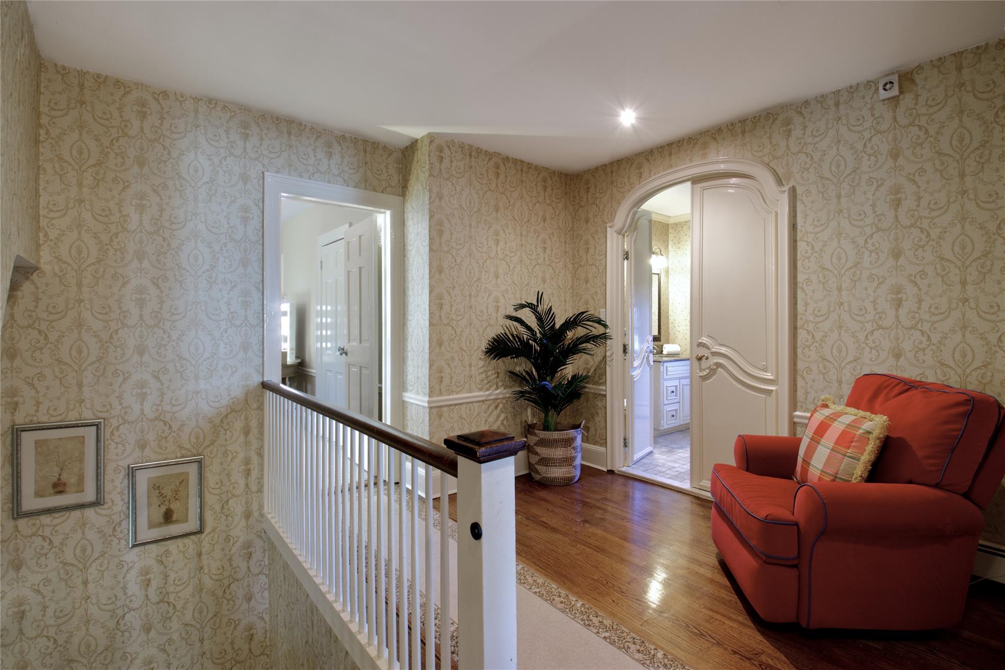 103 3rd Street, Garden City, New York image 13