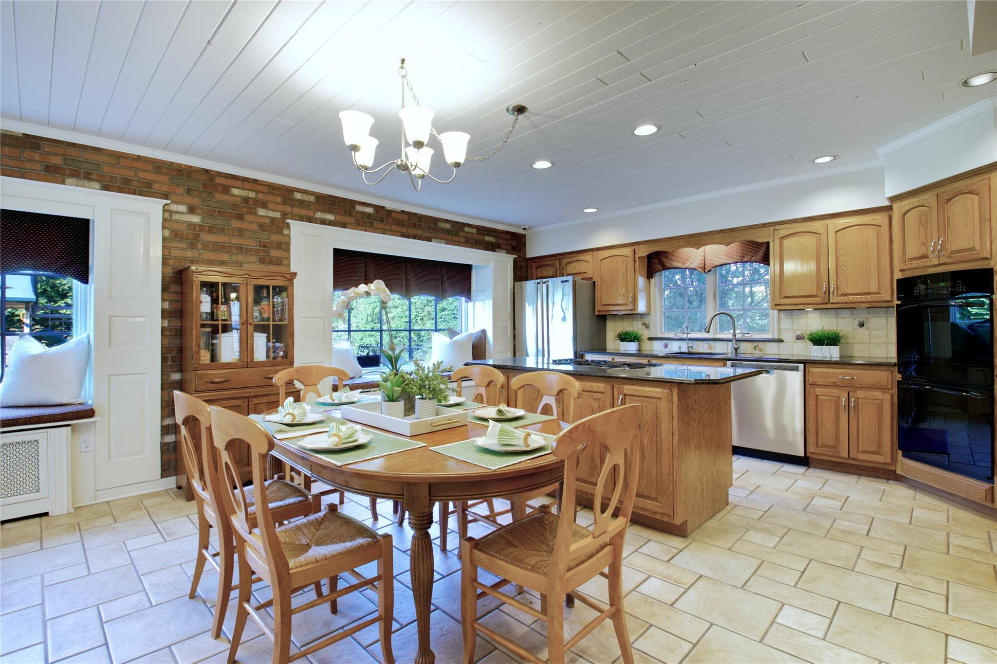 103 3rd Street, Garden City, New York image 10