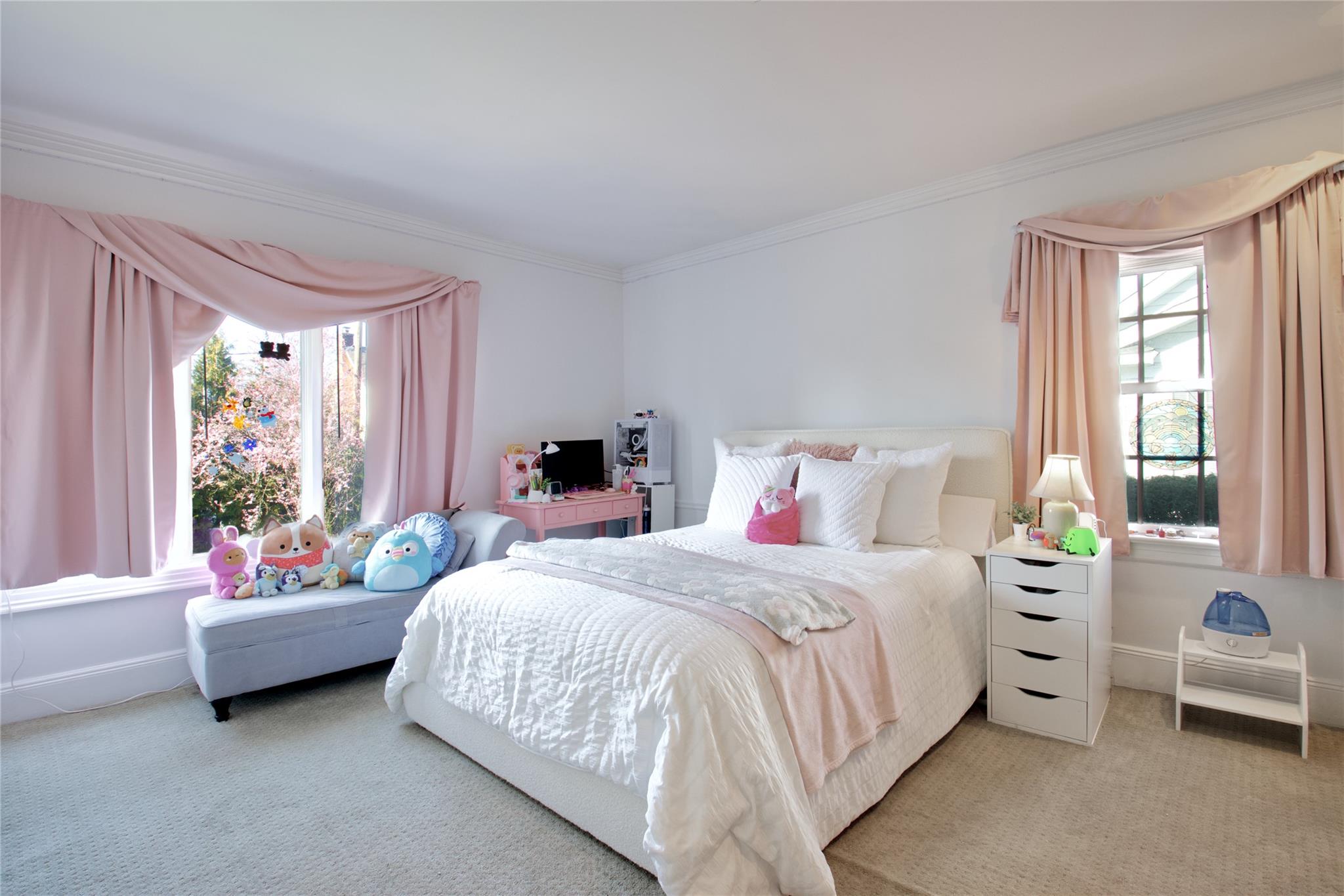 103 3rd Street, Garden City, New York image 16
