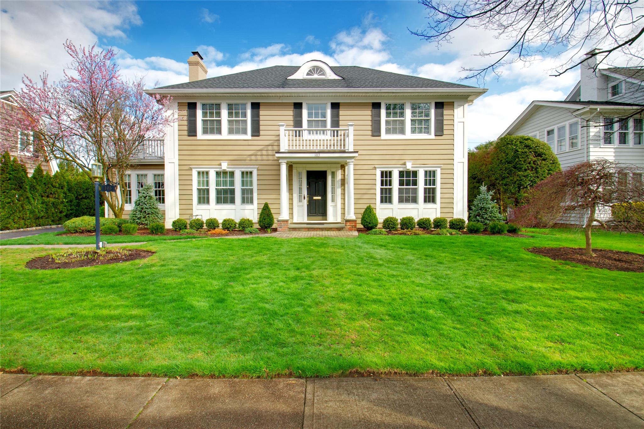 103 3rd Street, Garden City, New York image 3