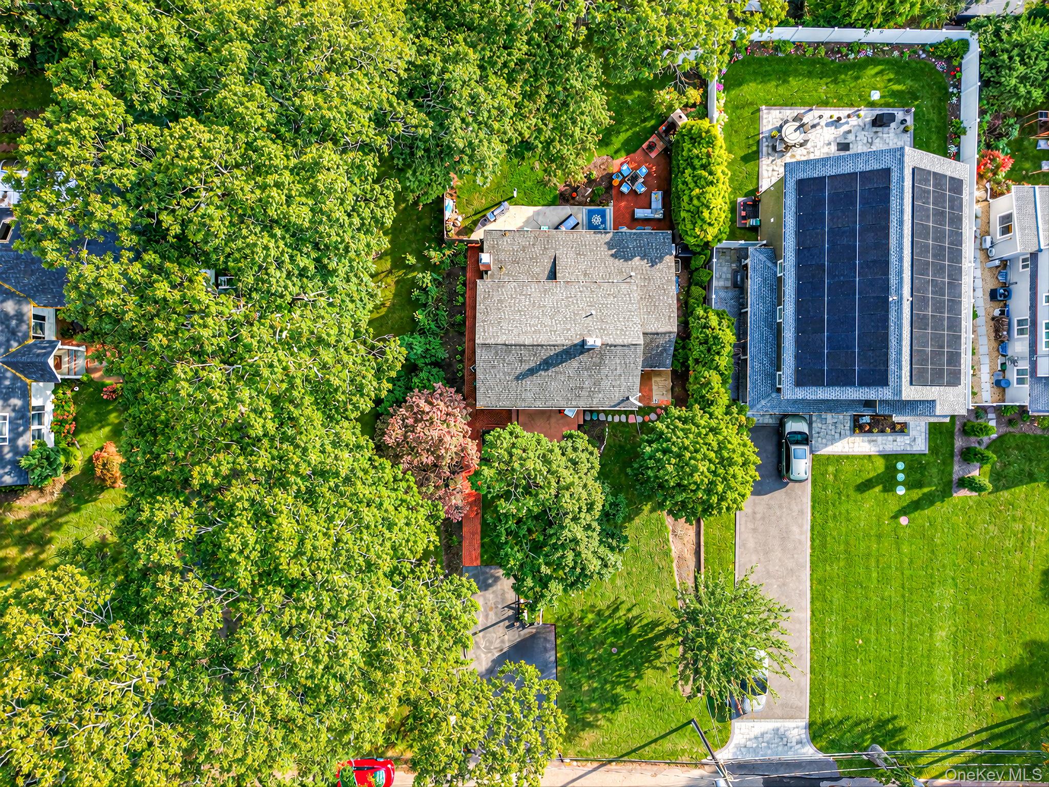 14 Waterview Drive