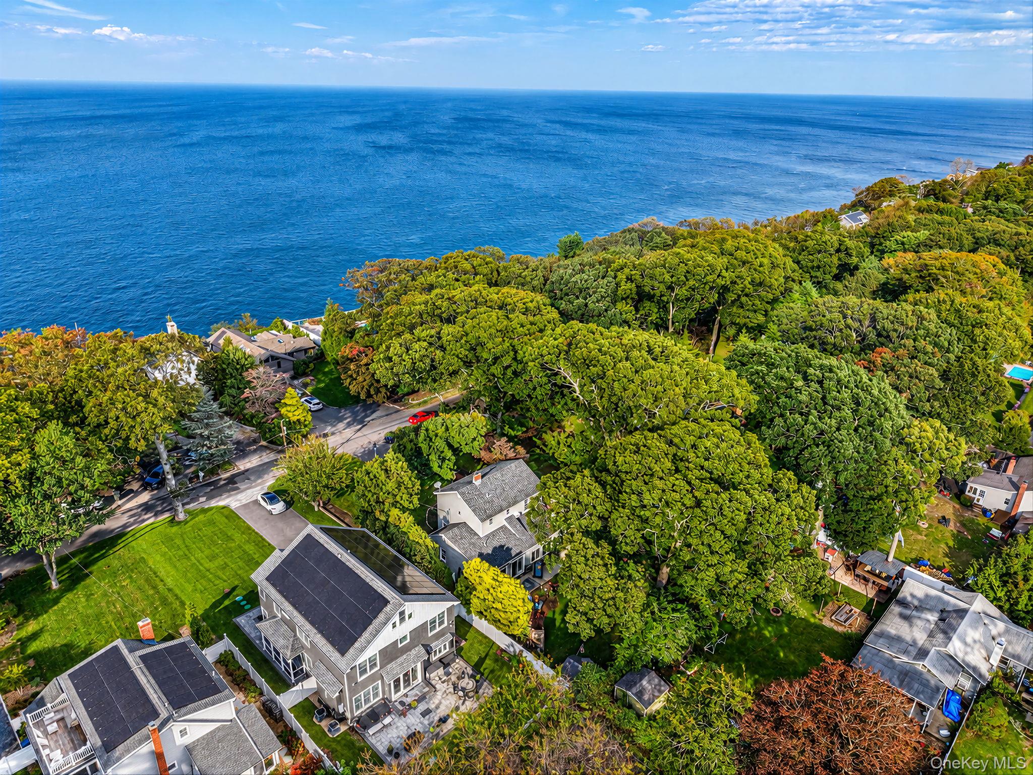 14 Waterview Drive