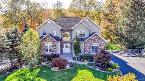 17 Cedar Drive Tuxedo Park NY 10987