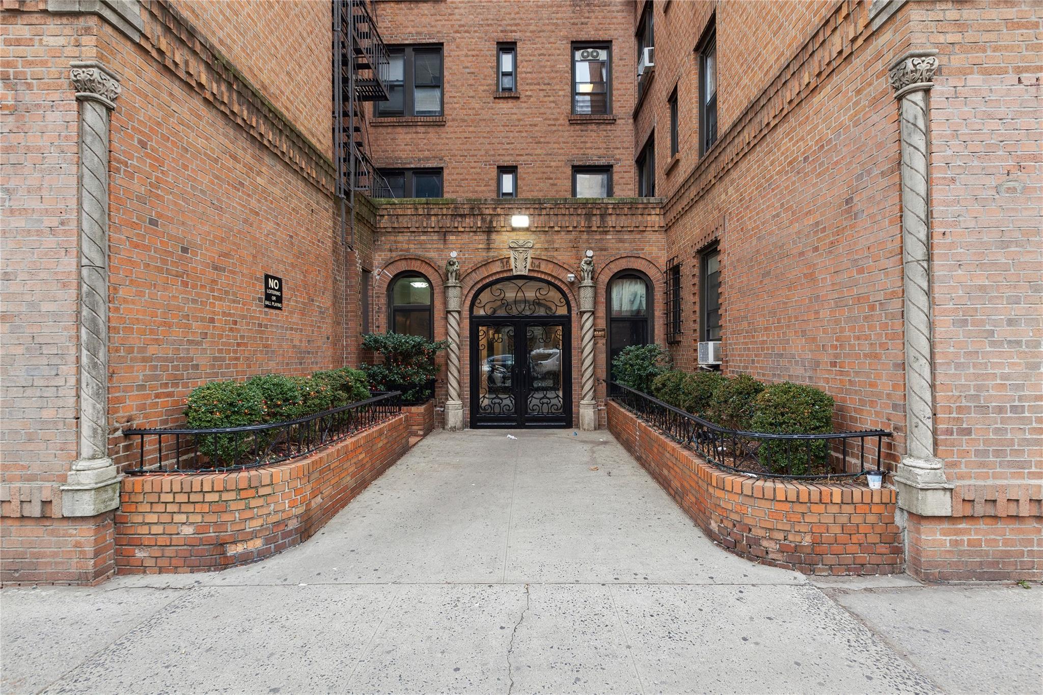 3564 89th Street #5C, Jackson Heights, New York image 11