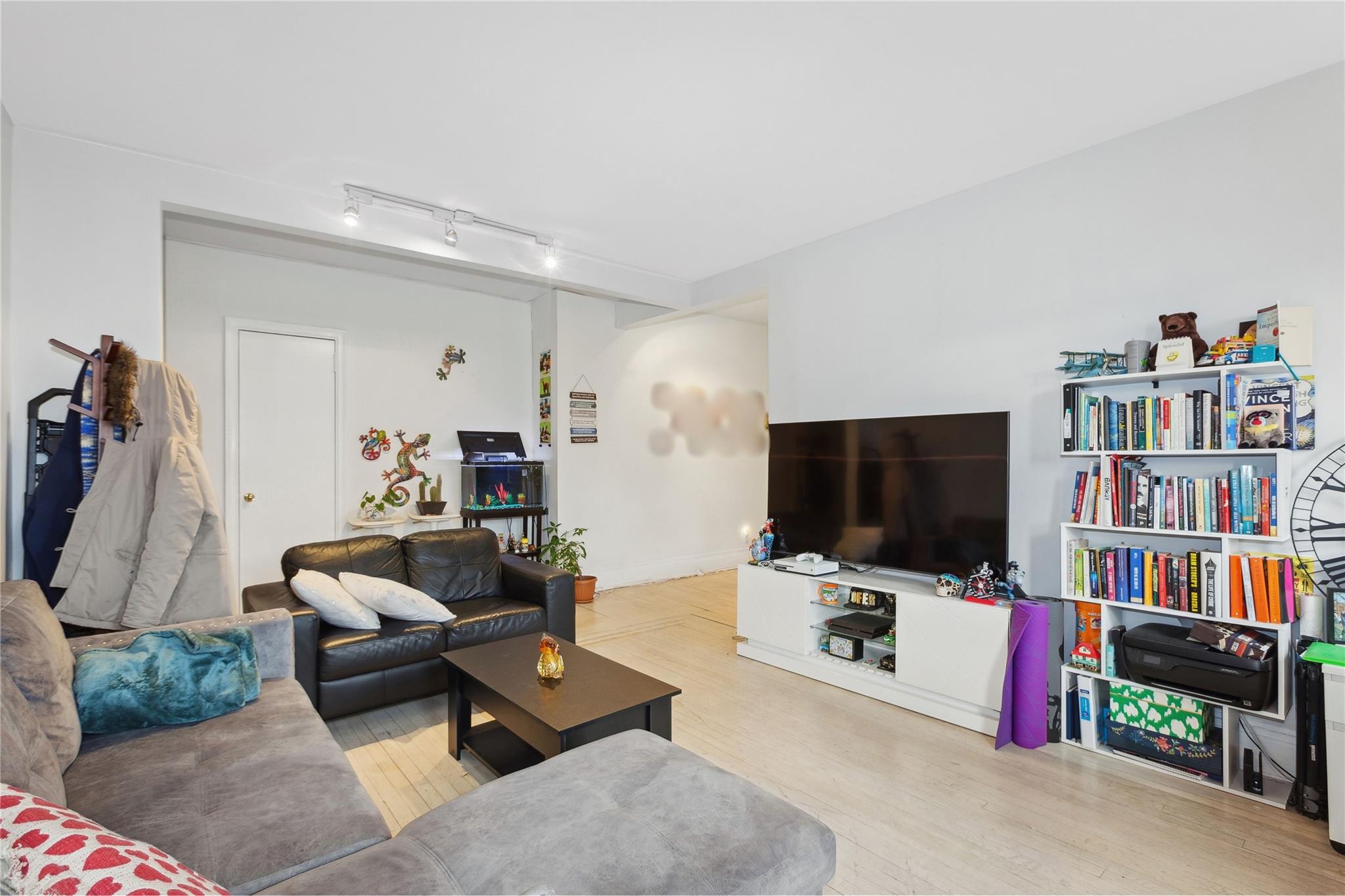 3564 89th Street #5C, Jackson Heights, New York image 3