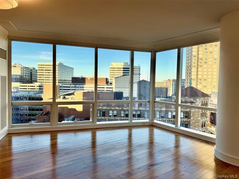 1 Renaissance Square 11A White Plains NY 10601