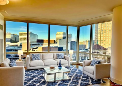 1 Renaissance Square 11A White Plains NY 10601