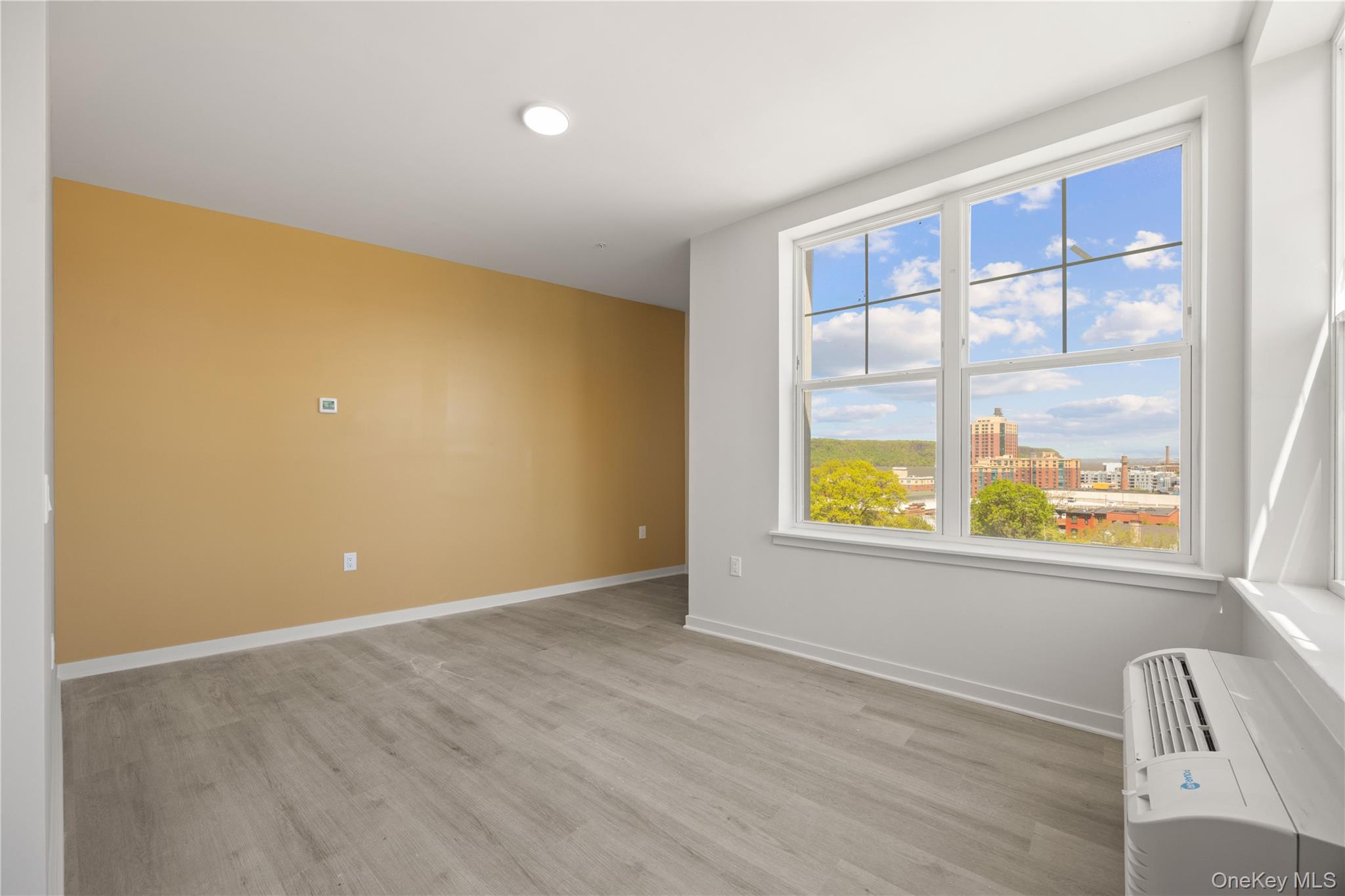 56 Prospect Street 214