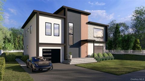 38 Birch Lane Levittown NY 11756