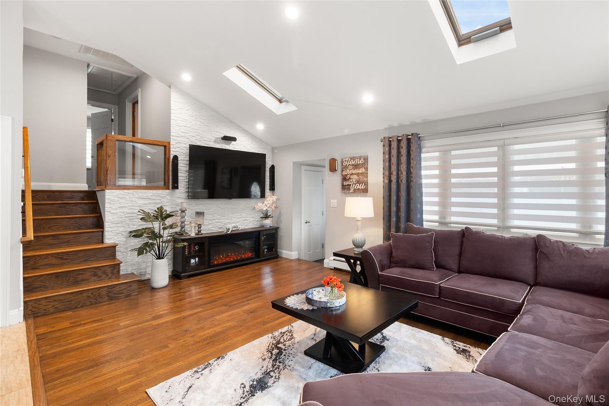 166 Pratt Street - Photo 3