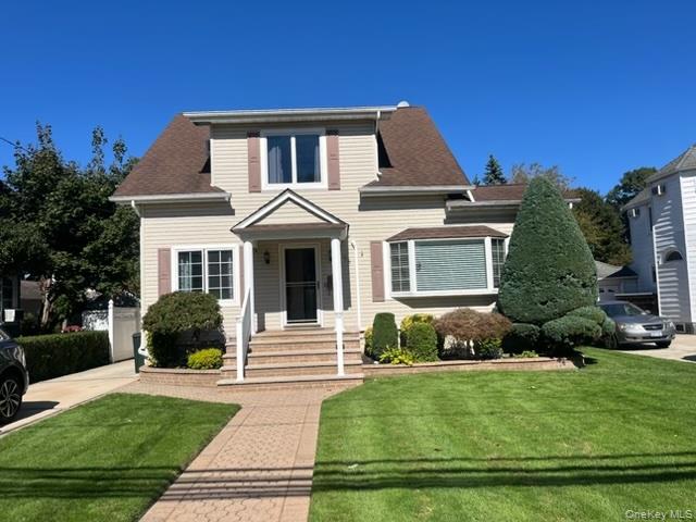 58 Garfield Place - Photo 2