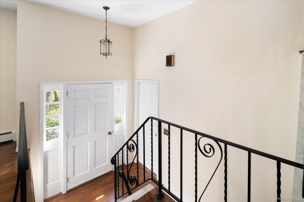 Photo of 45 Laurelton Road, Mount Kisco, NY 10549 (MLS # 873409)