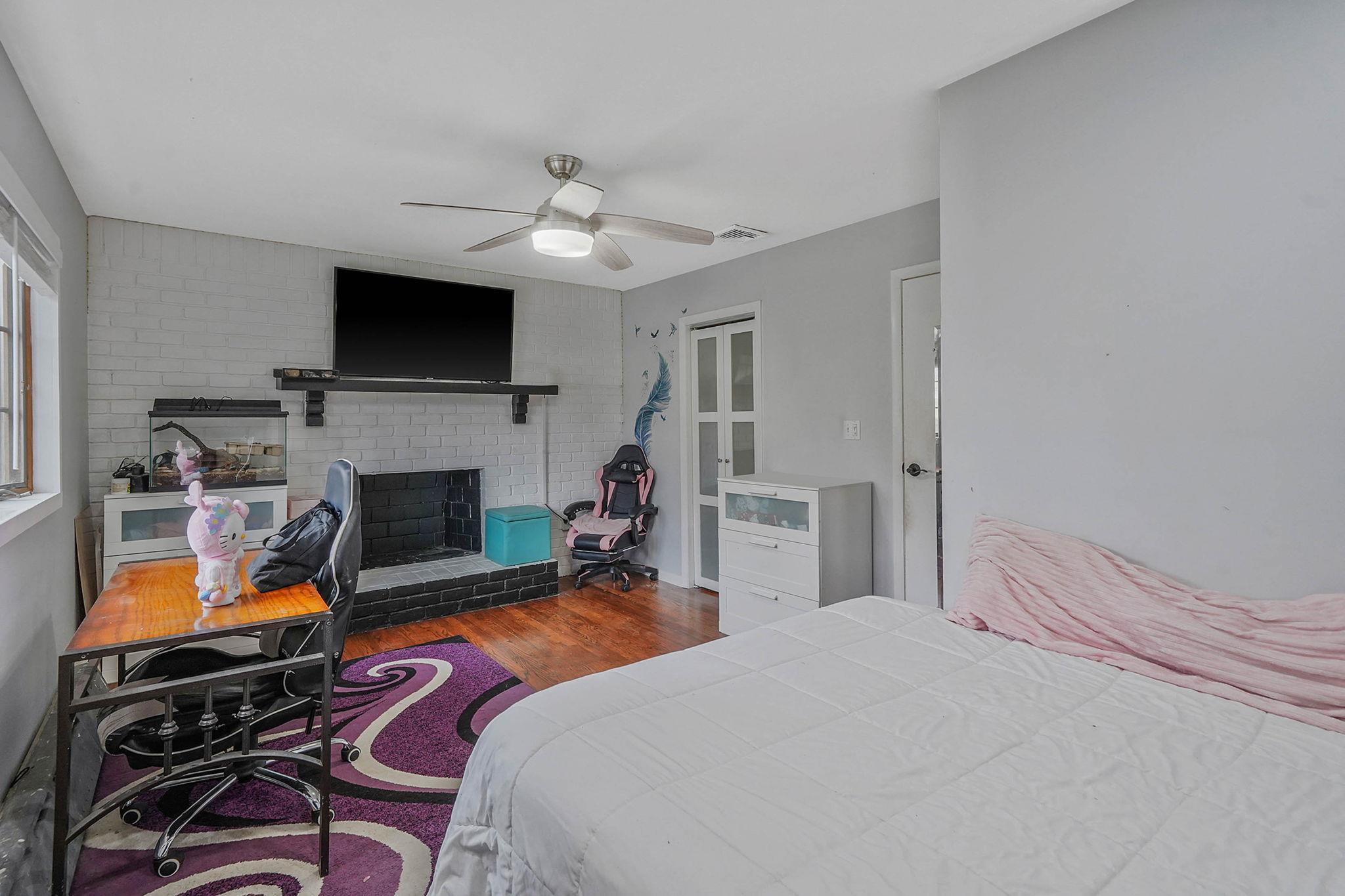 2816 Ocean Avenue, Ronkonkoma, New York image 16