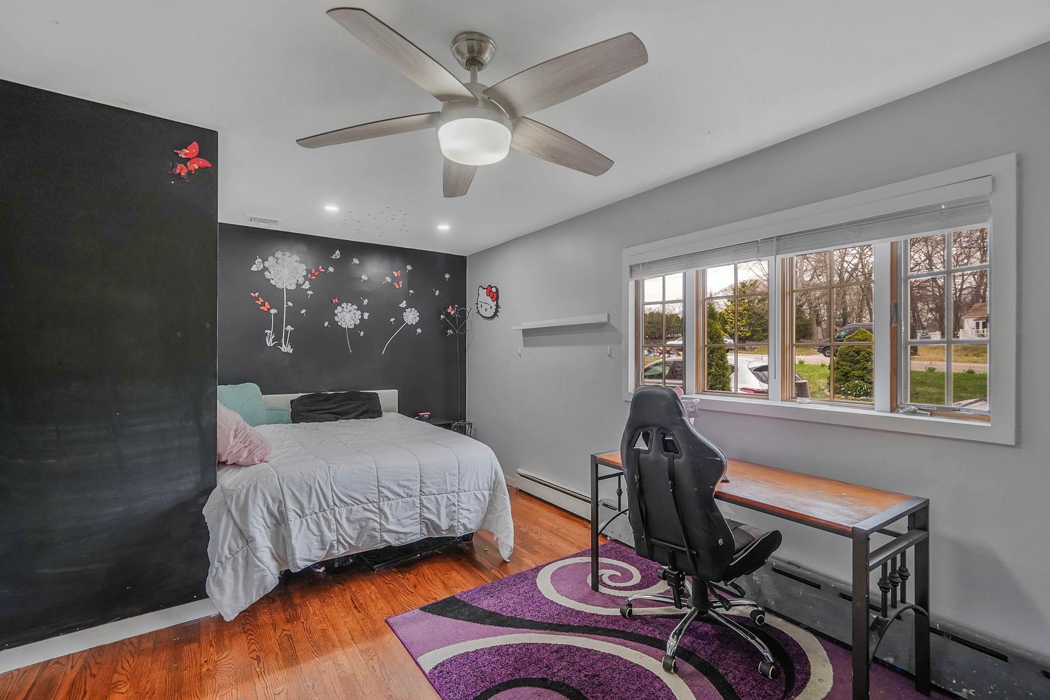 2816 Ocean Avenue, Ronkonkoma, New York image 15