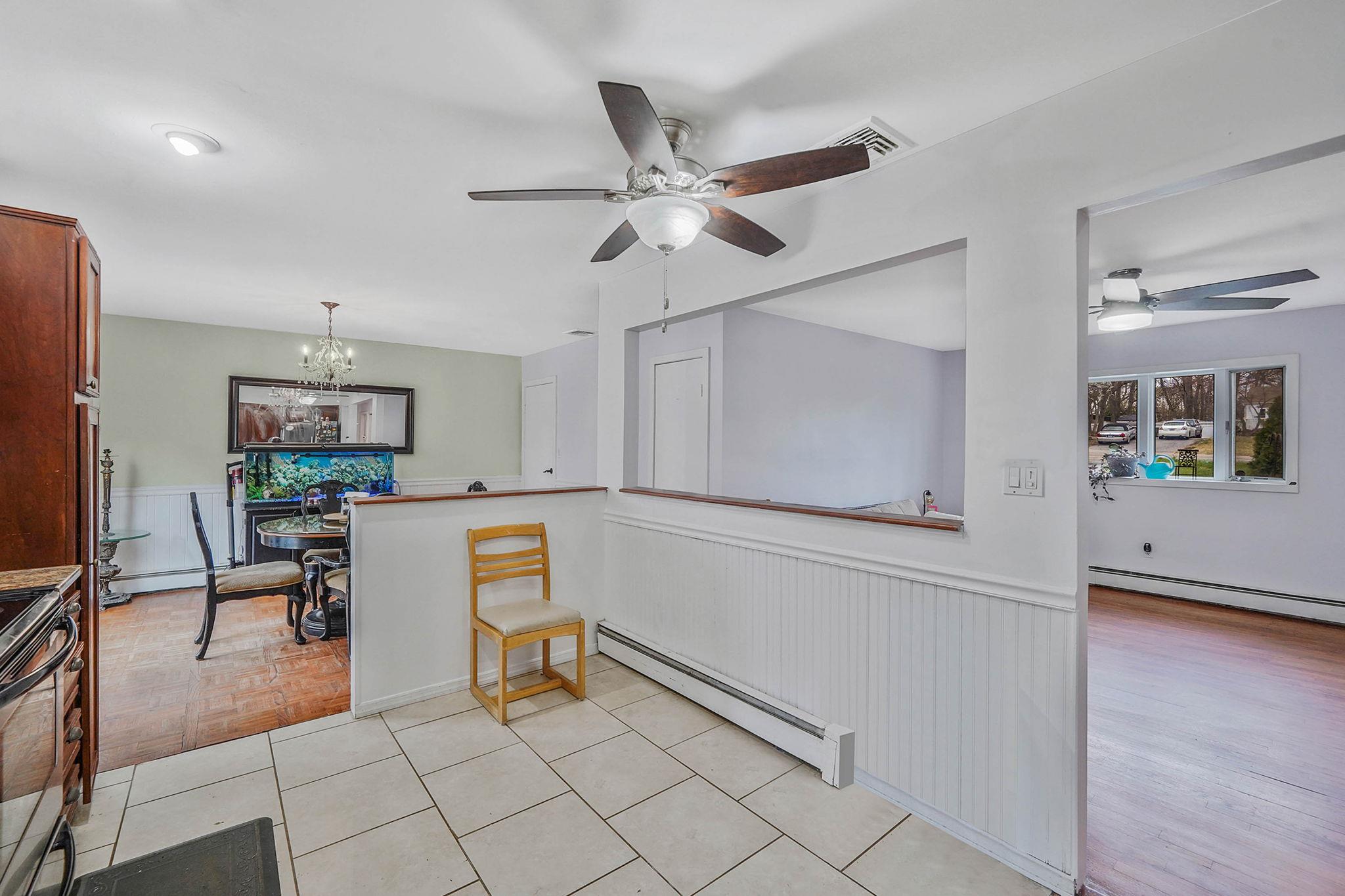2816 Ocean Avenue, Ronkonkoma, New York image 9