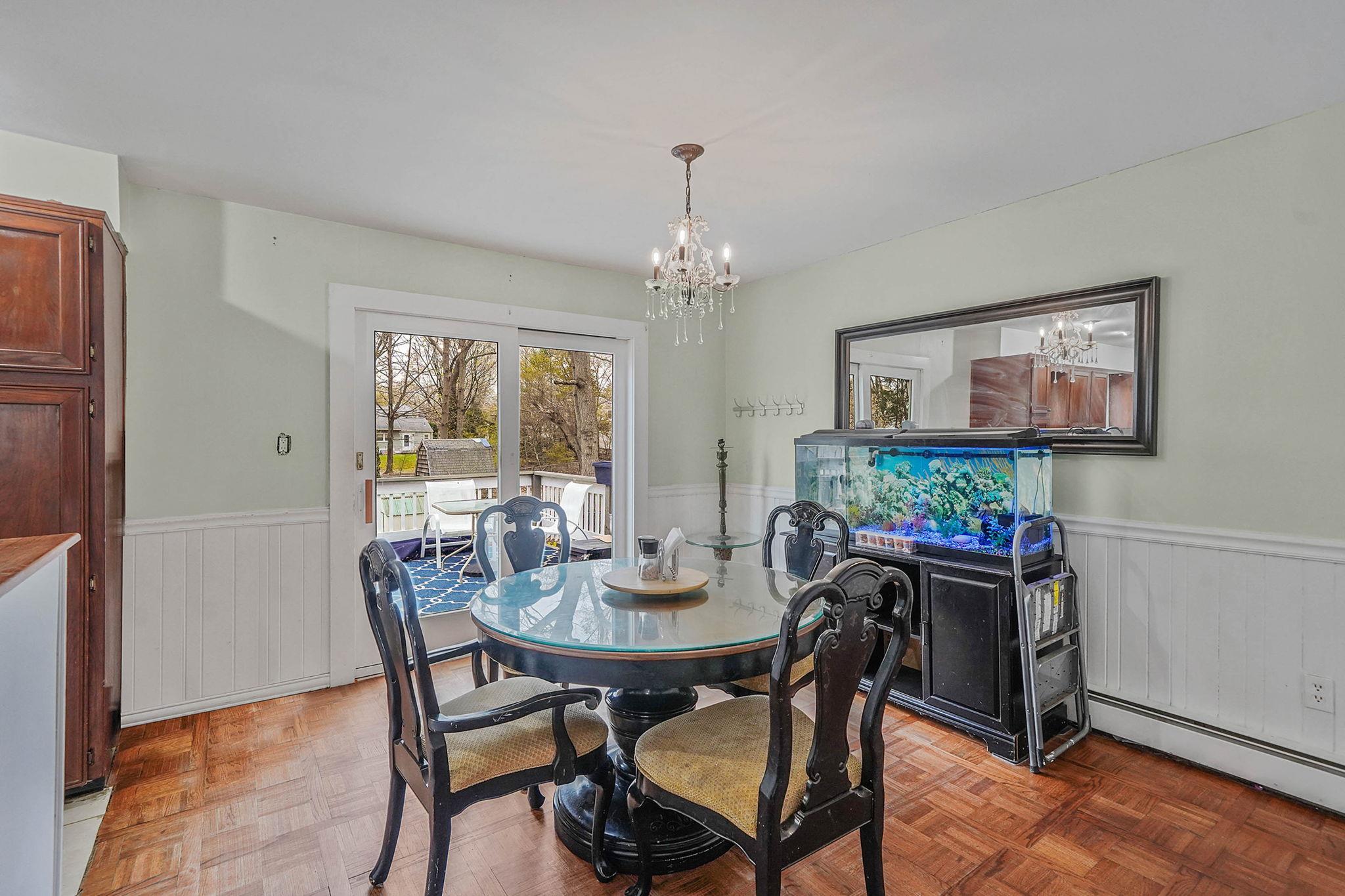 2816 Ocean Avenue, Ronkonkoma, New York image 10