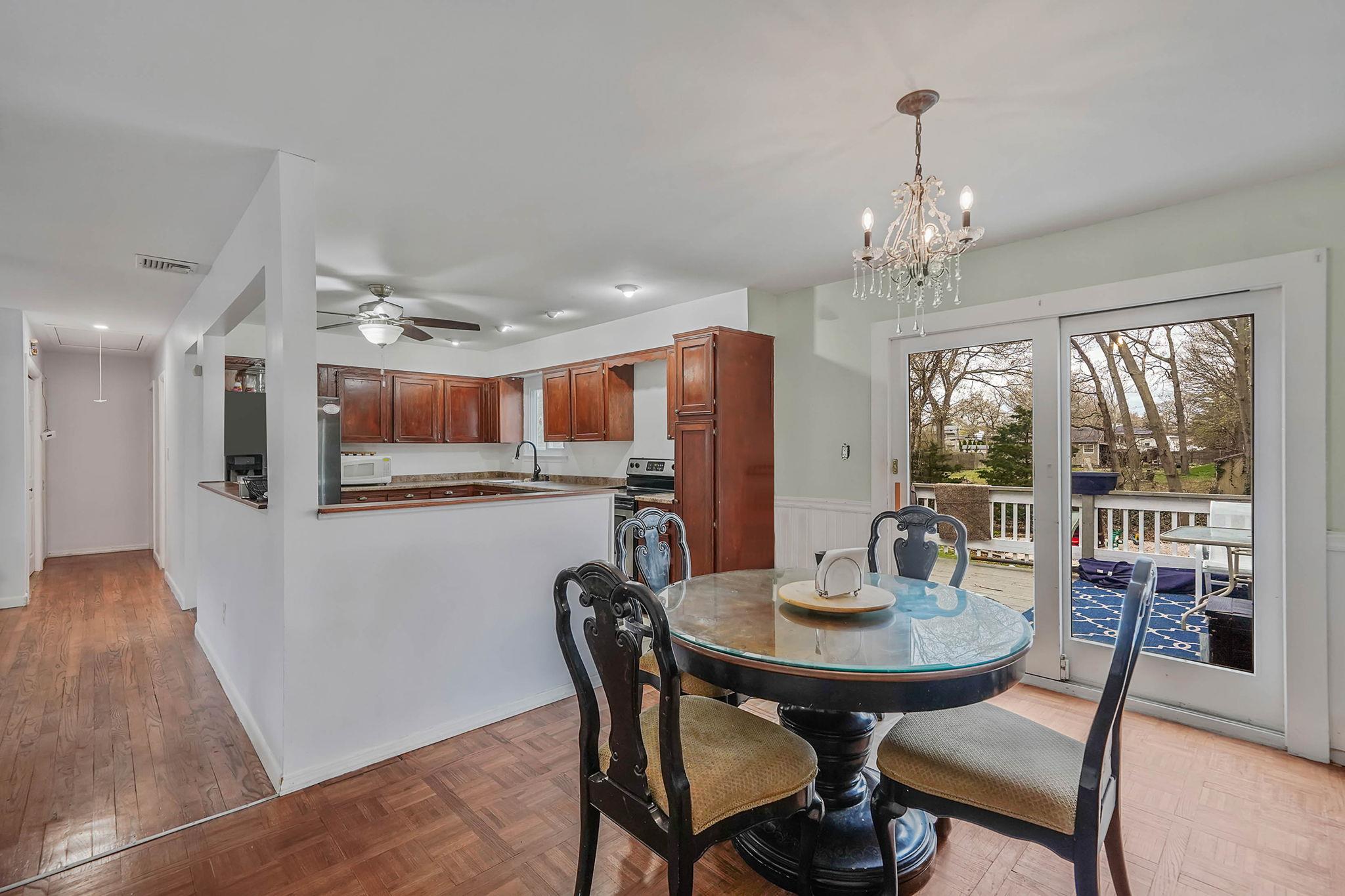 2816 Ocean Avenue, Ronkonkoma, New York image 11