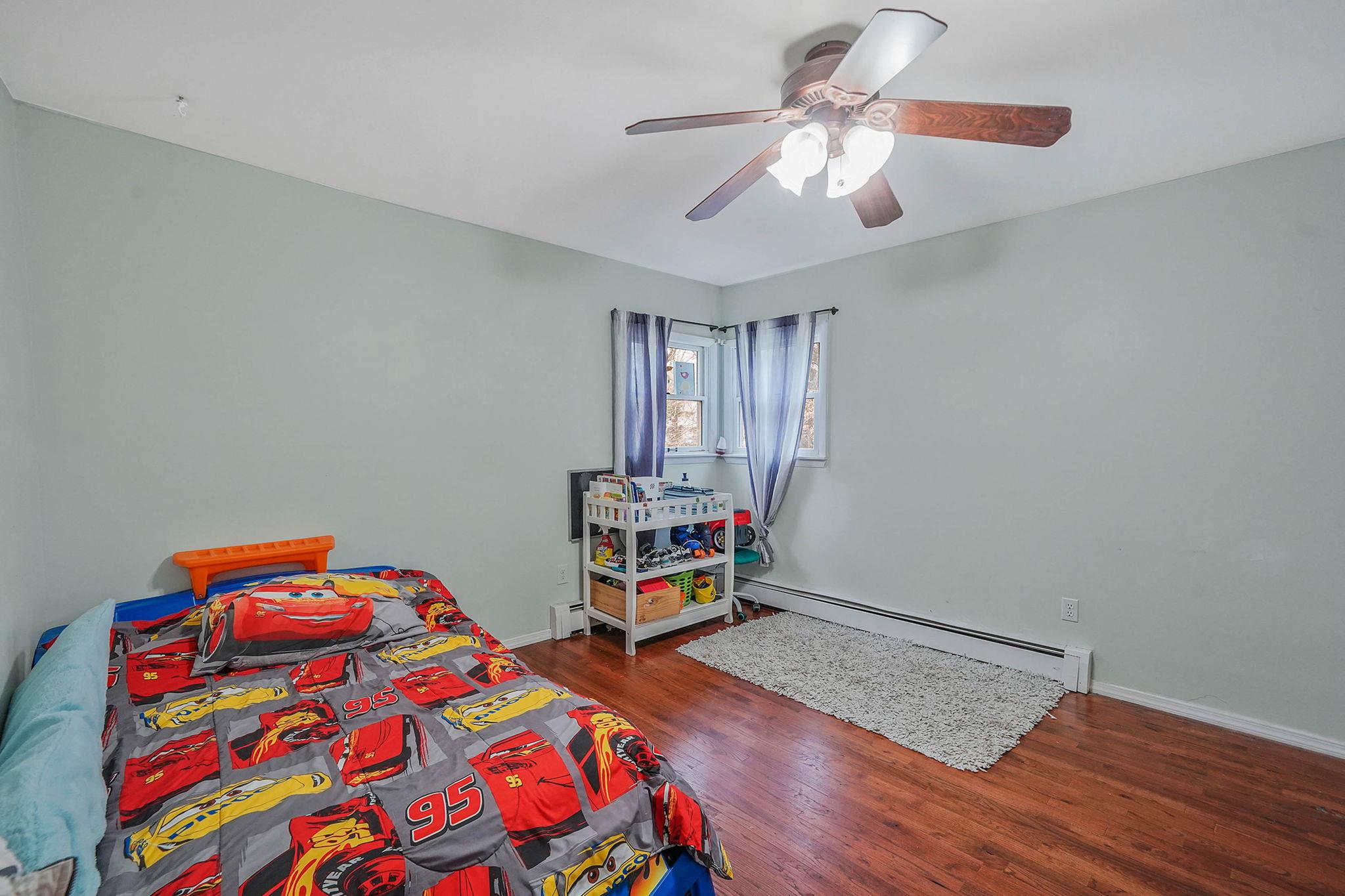 2816 Ocean Avenue, Ronkonkoma, New York image 17