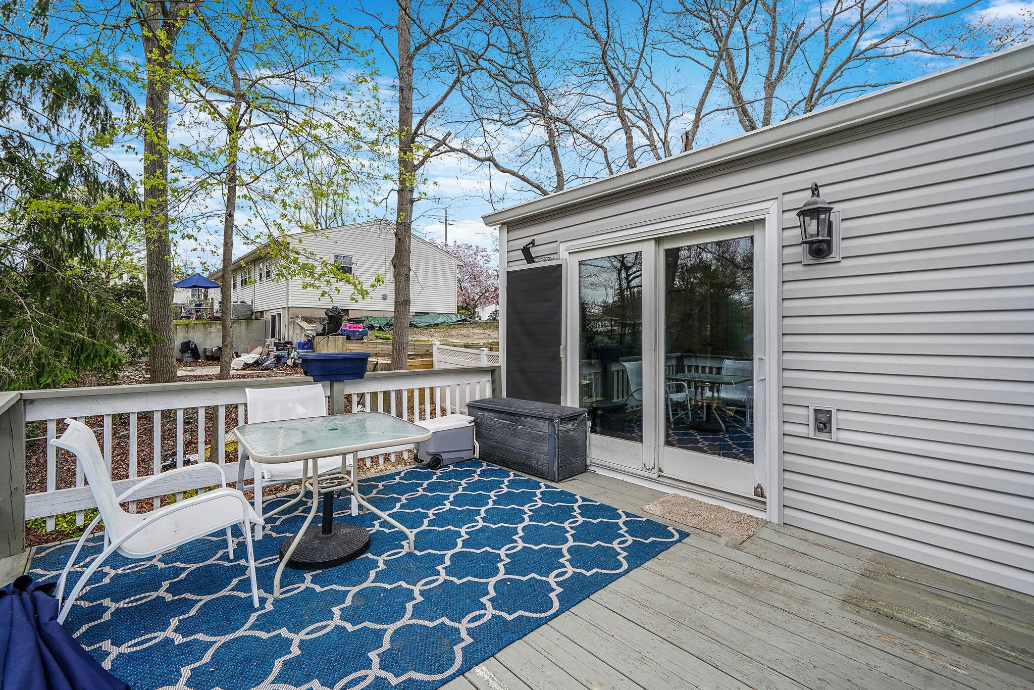 2816 Ocean Avenue, Ronkonkoma, New York image 23