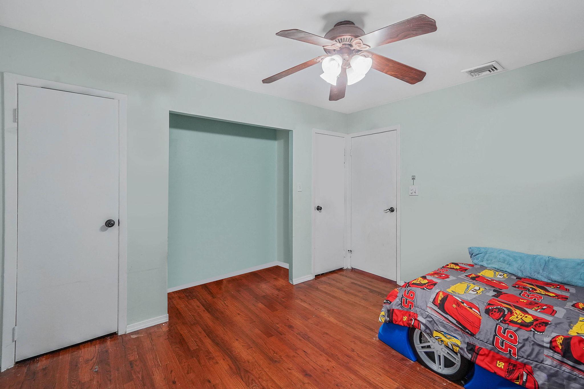 2816 Ocean Avenue, Ronkonkoma, New York image 18