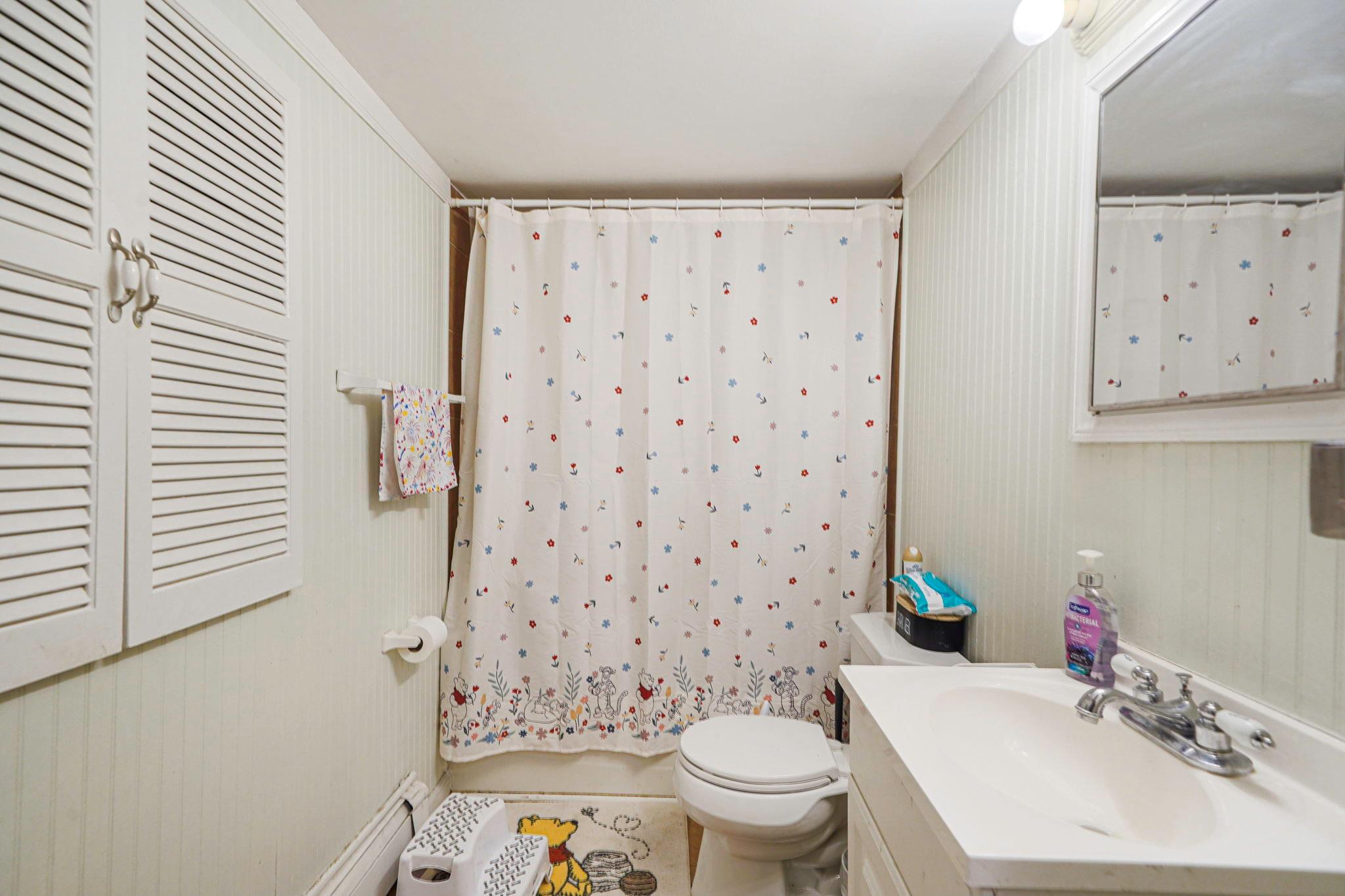 2816 Ocean Avenue, Ronkonkoma, New York image 22