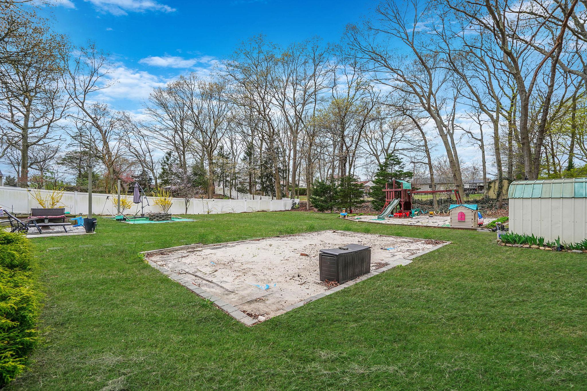 2816 Ocean Avenue, Ronkonkoma, New York image 29