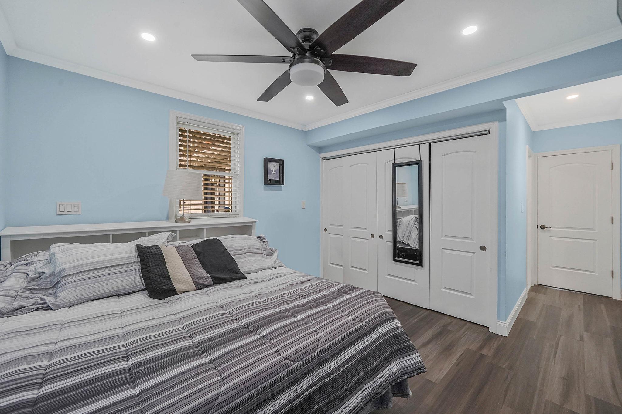 2816 Ocean Avenue, Ronkonkoma, New York image 13