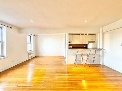 MLS: 851039