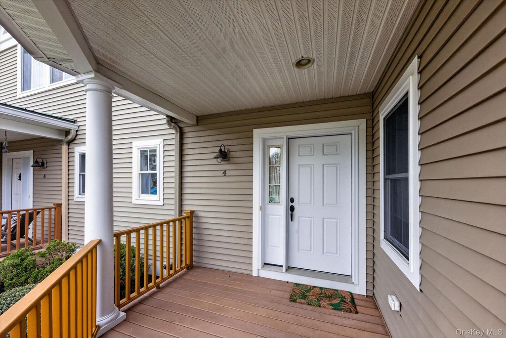 Photo of 4 Pond Ridge Road, Milton, NY 12547 (MLS # 977253)