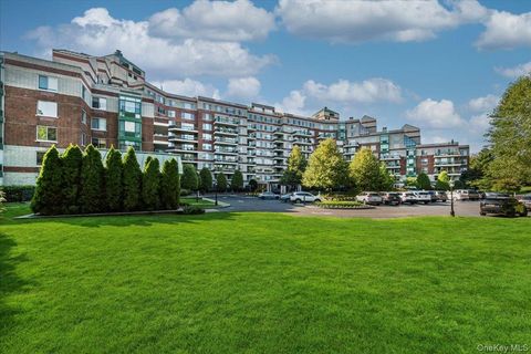 Photo of 100 Hilton Avenue #907, Garden City, NY 11530 (MLS # 915993)