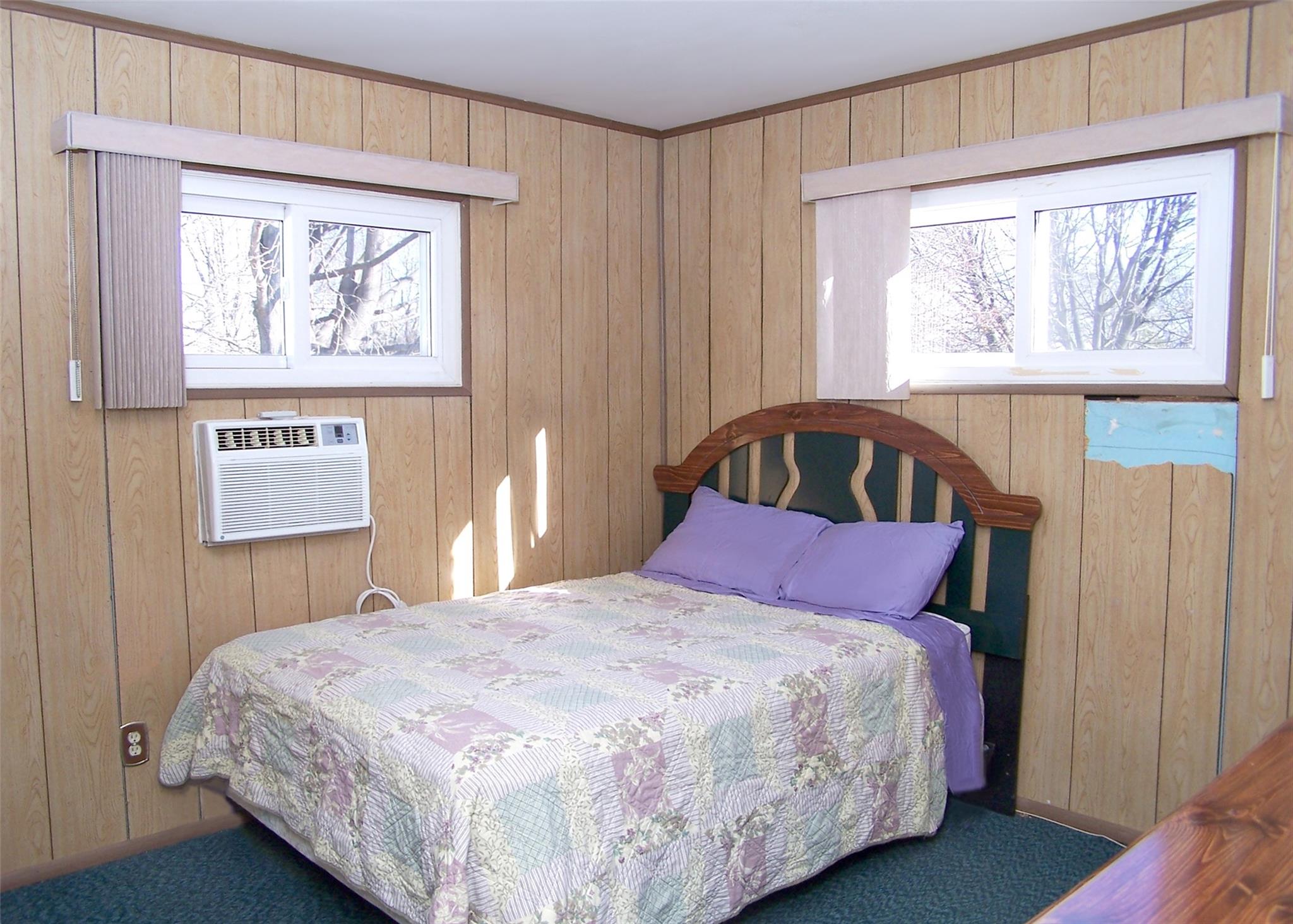 1343 Thompson Drive, Bay Shore, New York image 8