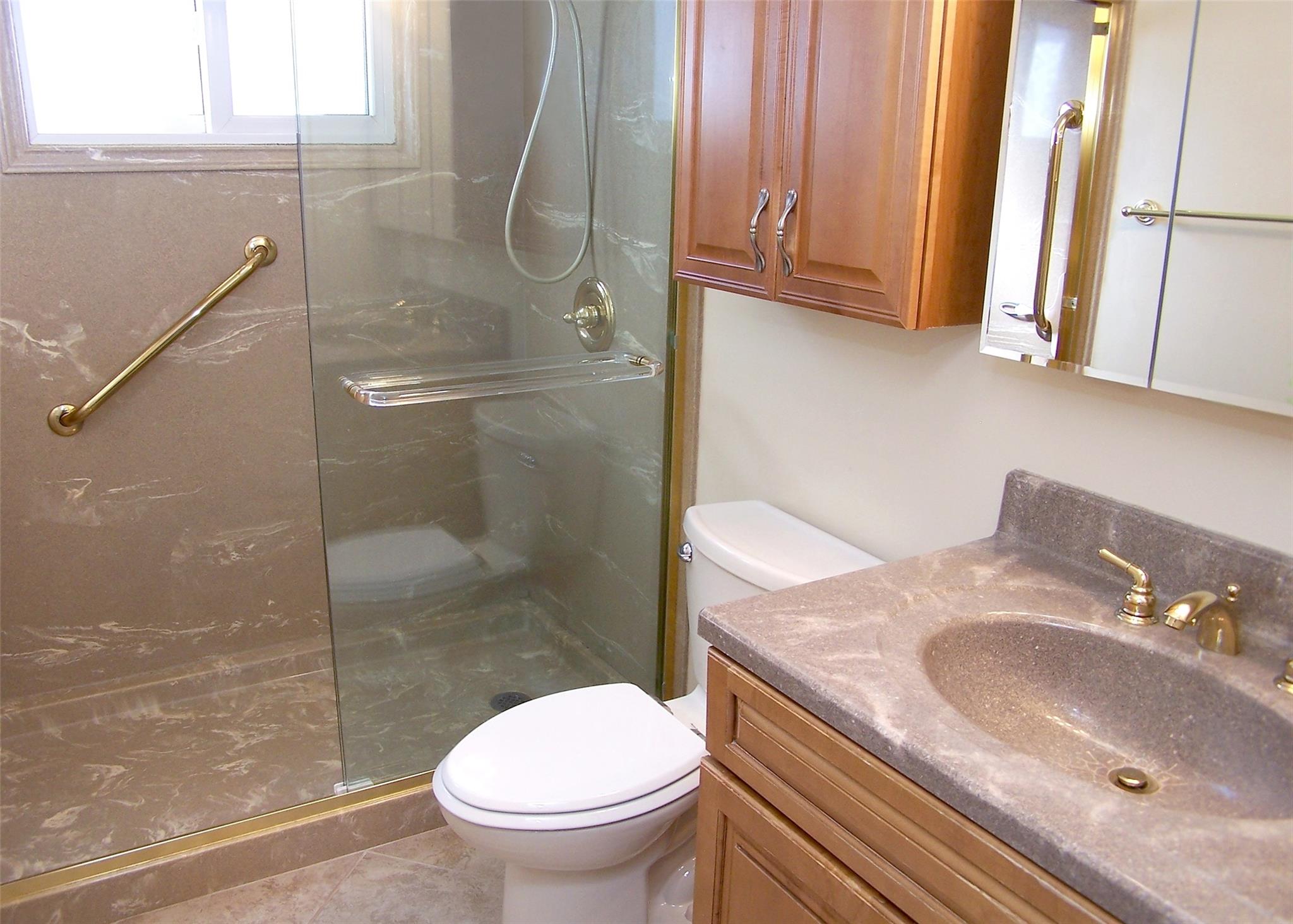 1343 Thompson Drive, Bay Shore, New York image 7