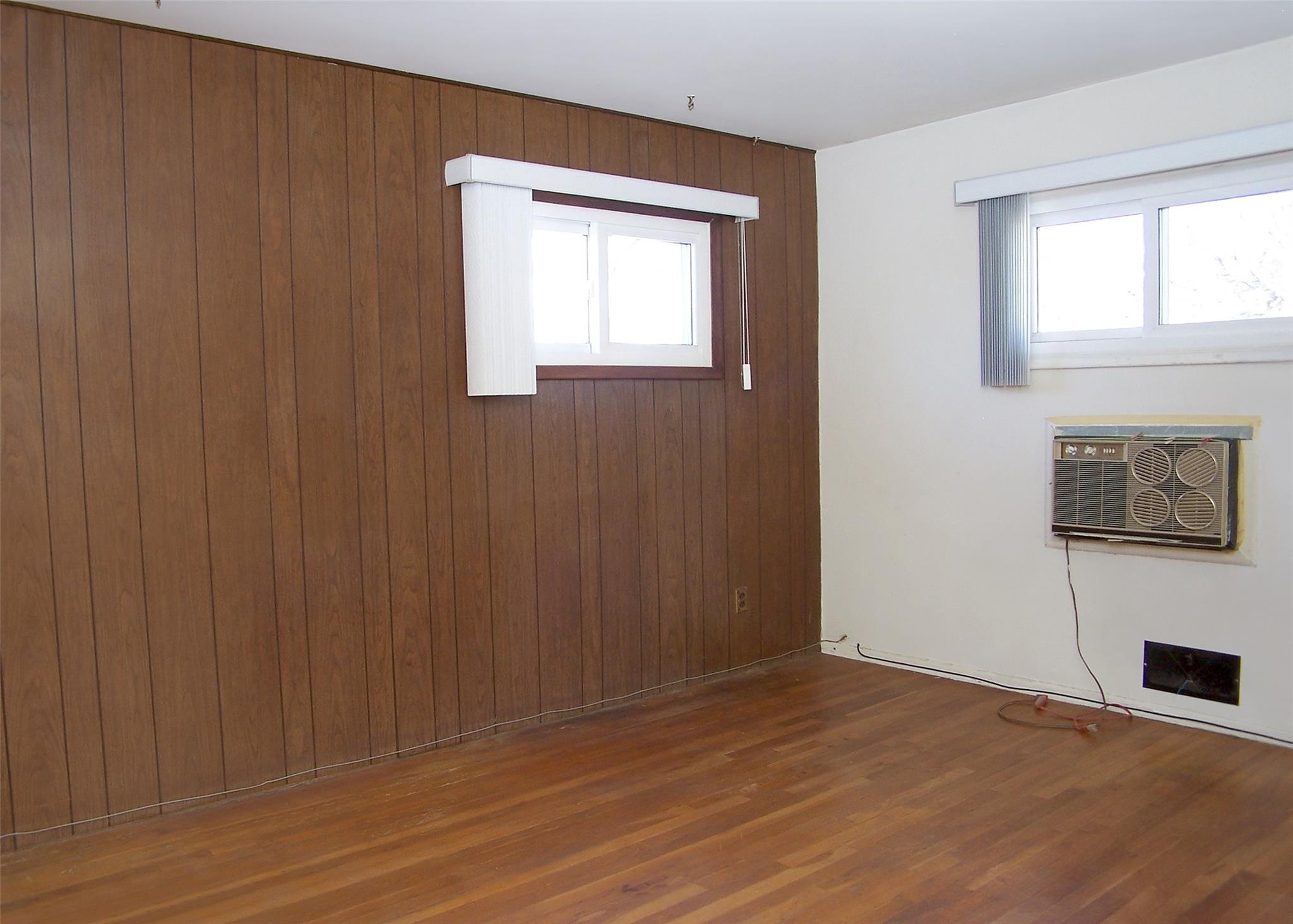 1343 Thompson Drive, Bay Shore, New York image 9
