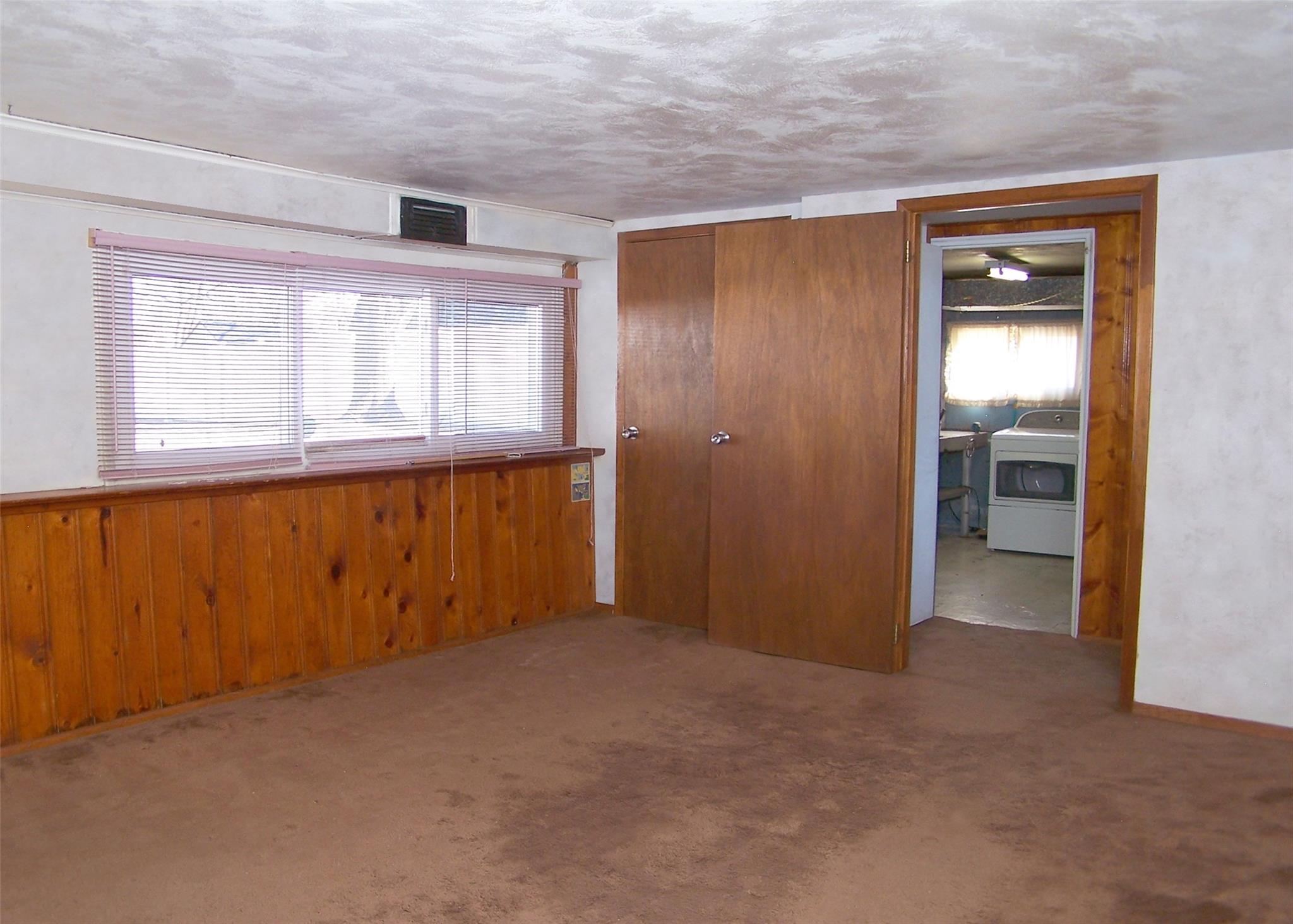1343 Thompson Drive, Bay Shore, New York image 12