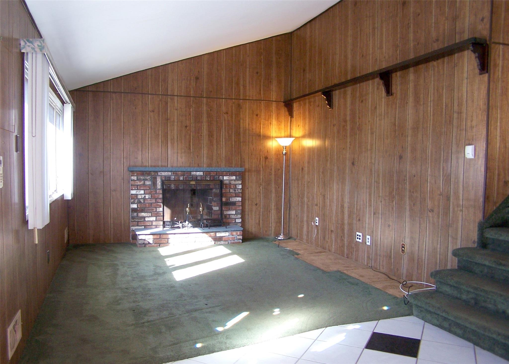 1343 Thompson Drive, Bay Shore, New York image 3