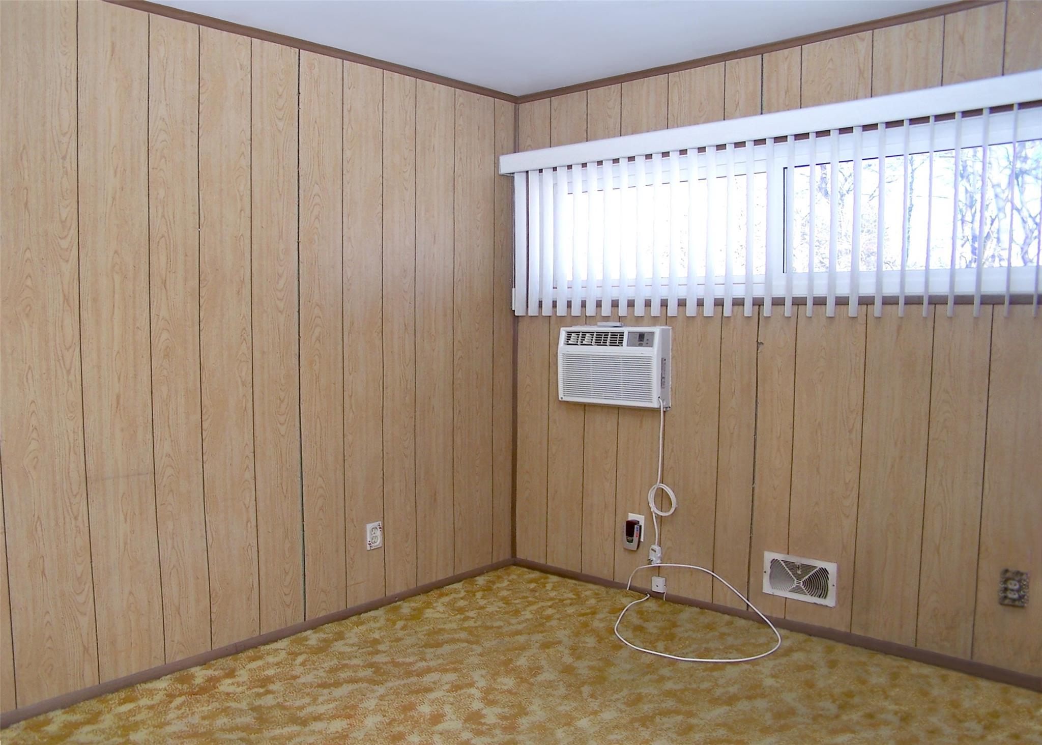 1343 Thompson Drive, Bay Shore, New York image 10