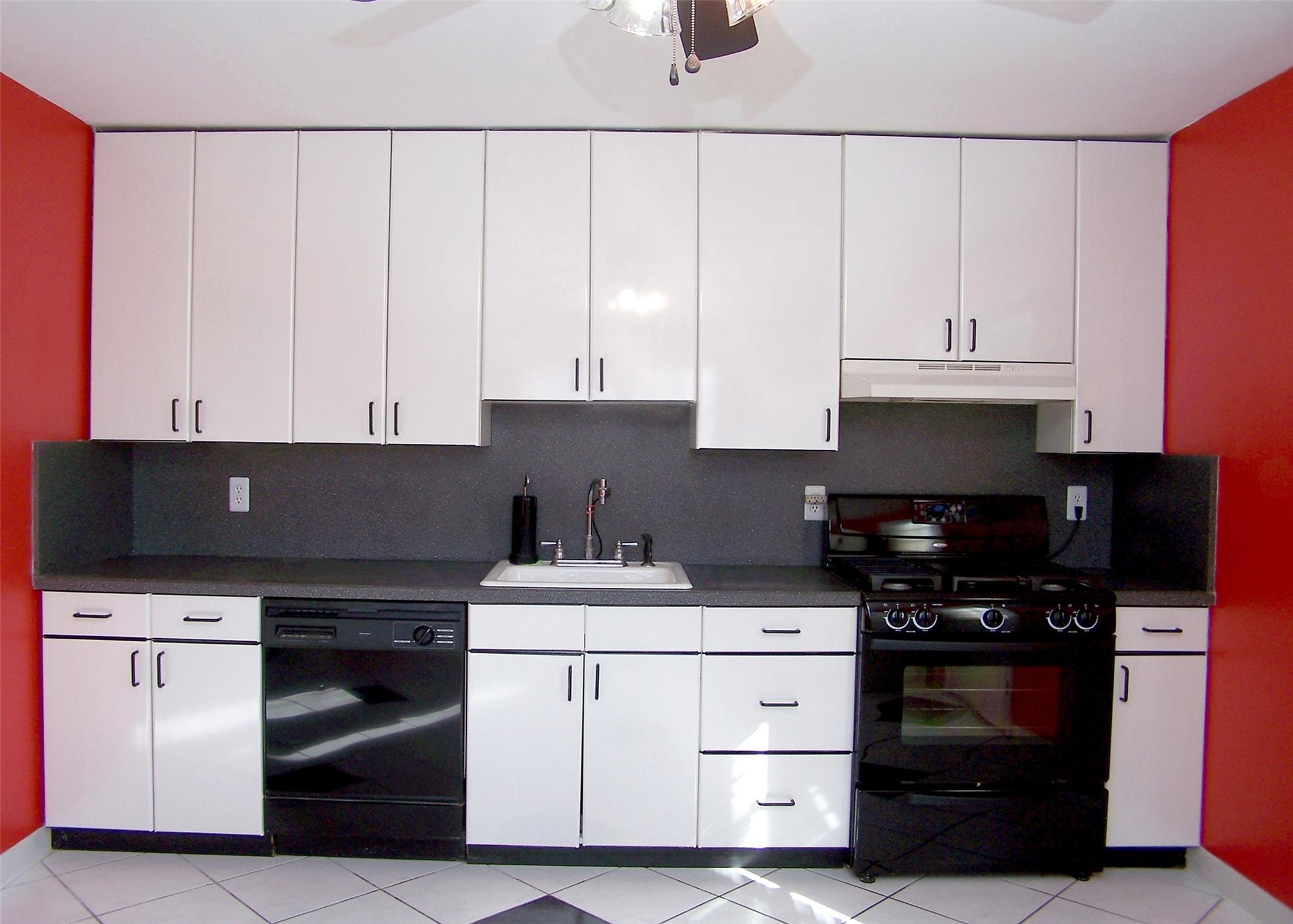 1343 Thompson Drive, Bay Shore, New York image 6