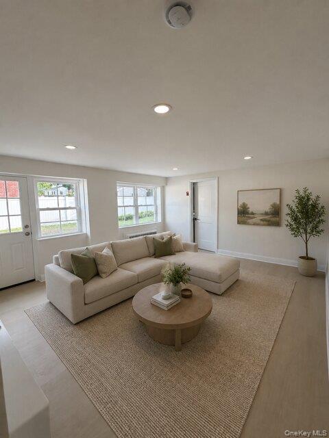 9 N Walnut Place