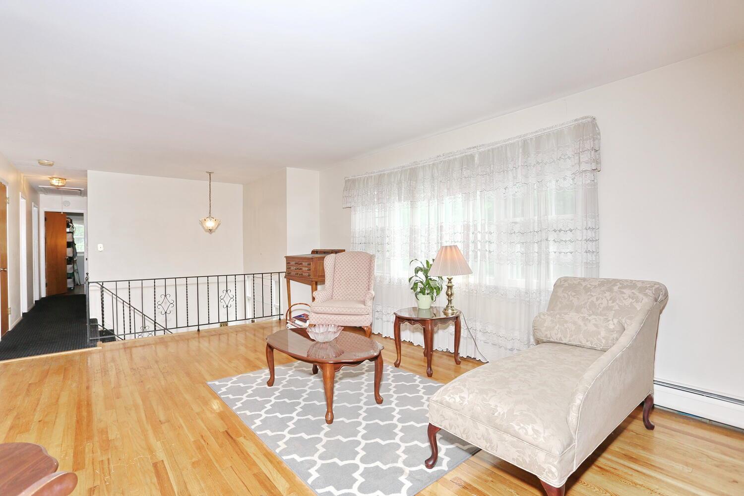 6 Crescent Court, New City, New York image 4