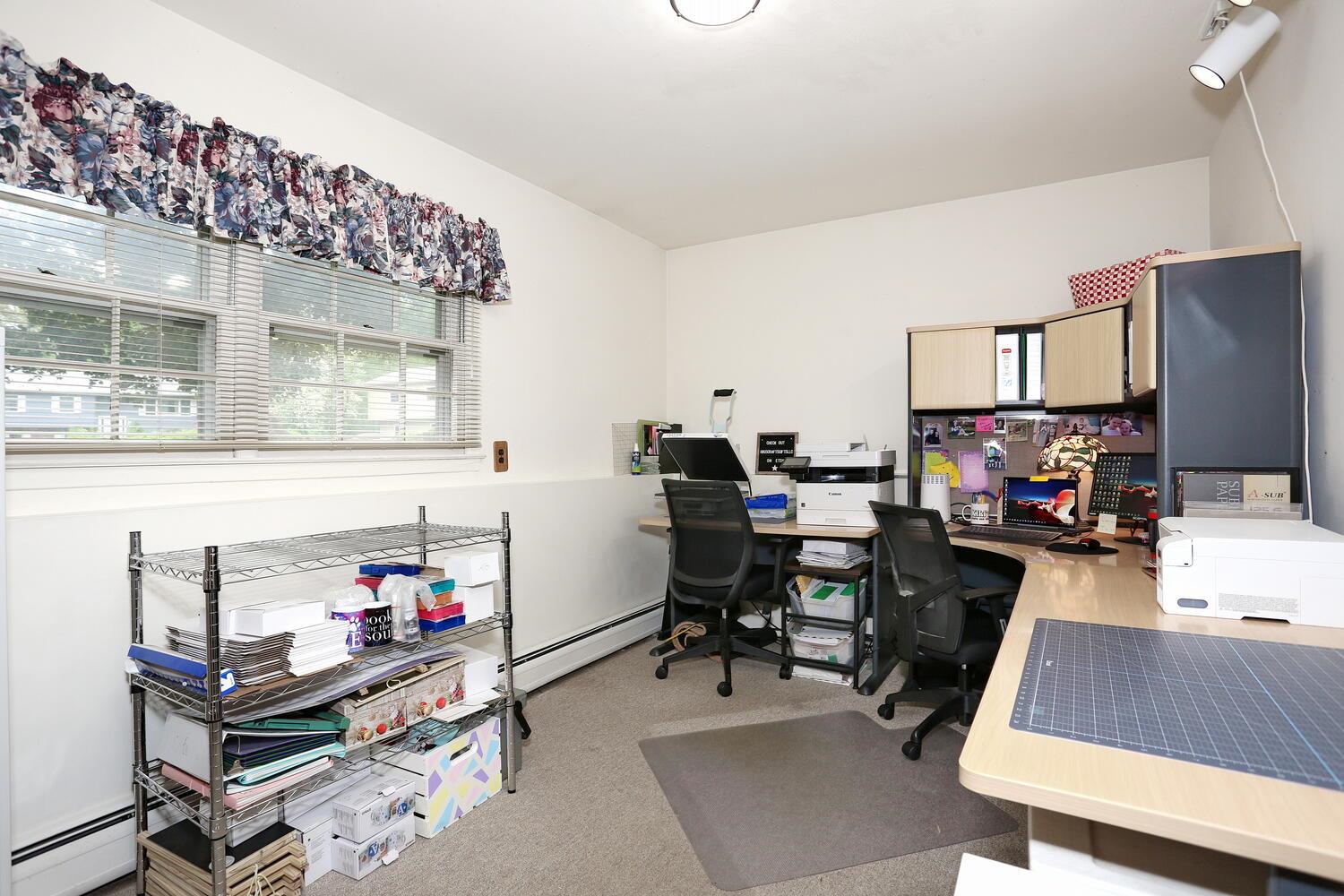6 Crescent Court, New City, New York image 23