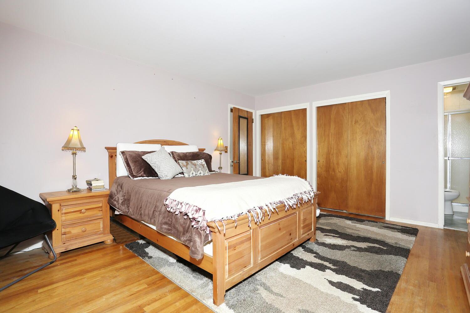 6 Crescent Court, New City, New York image 15